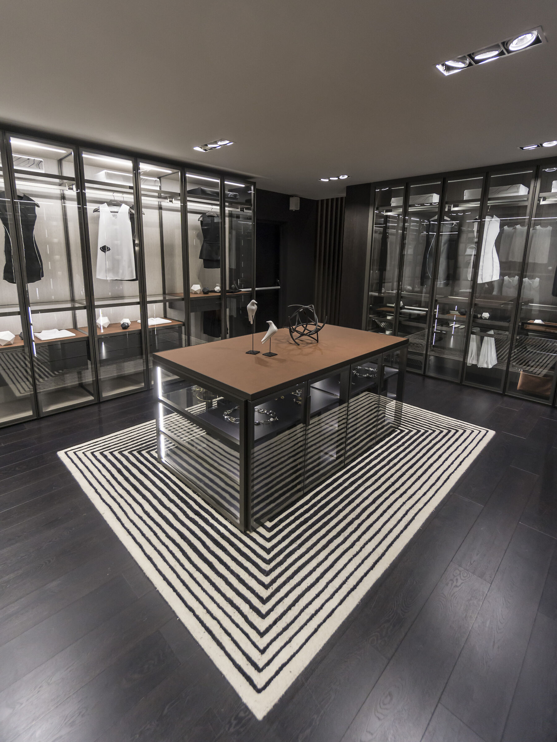 Fiera Milano-Salone del Mobile 2019-10