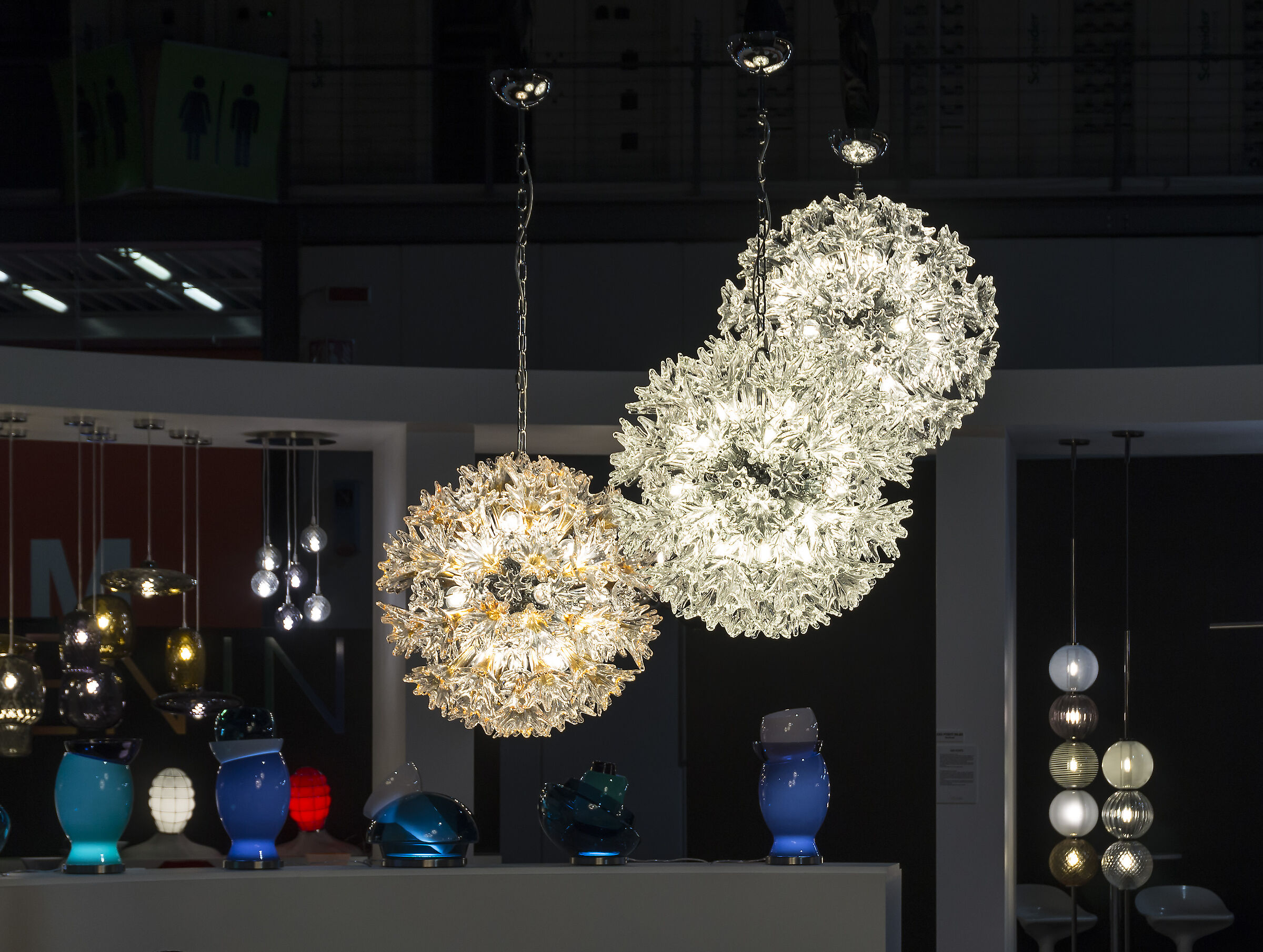 Fiera Milano-Euroluce-1