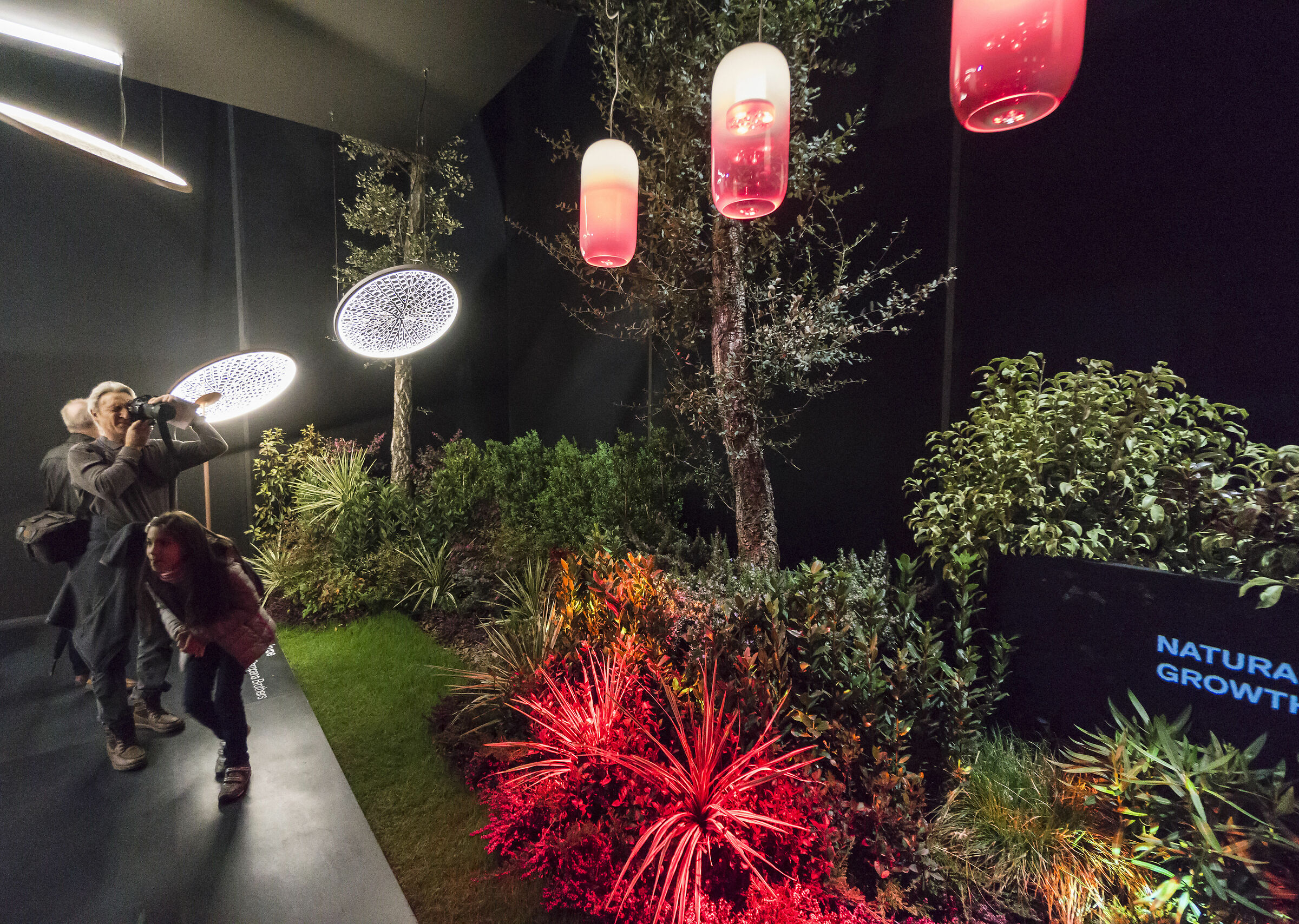 Fiera Milano-Euroluce-4