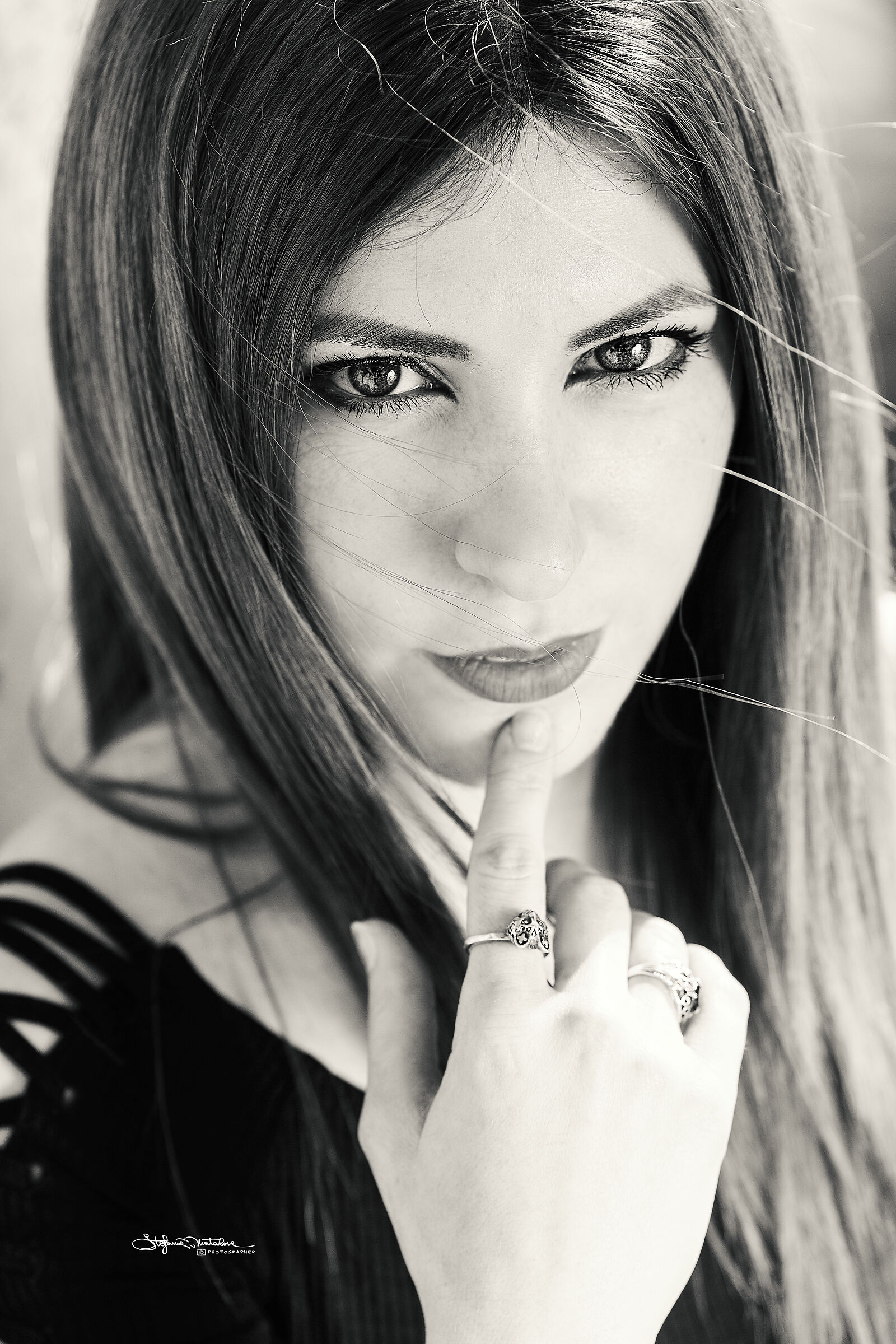Marta