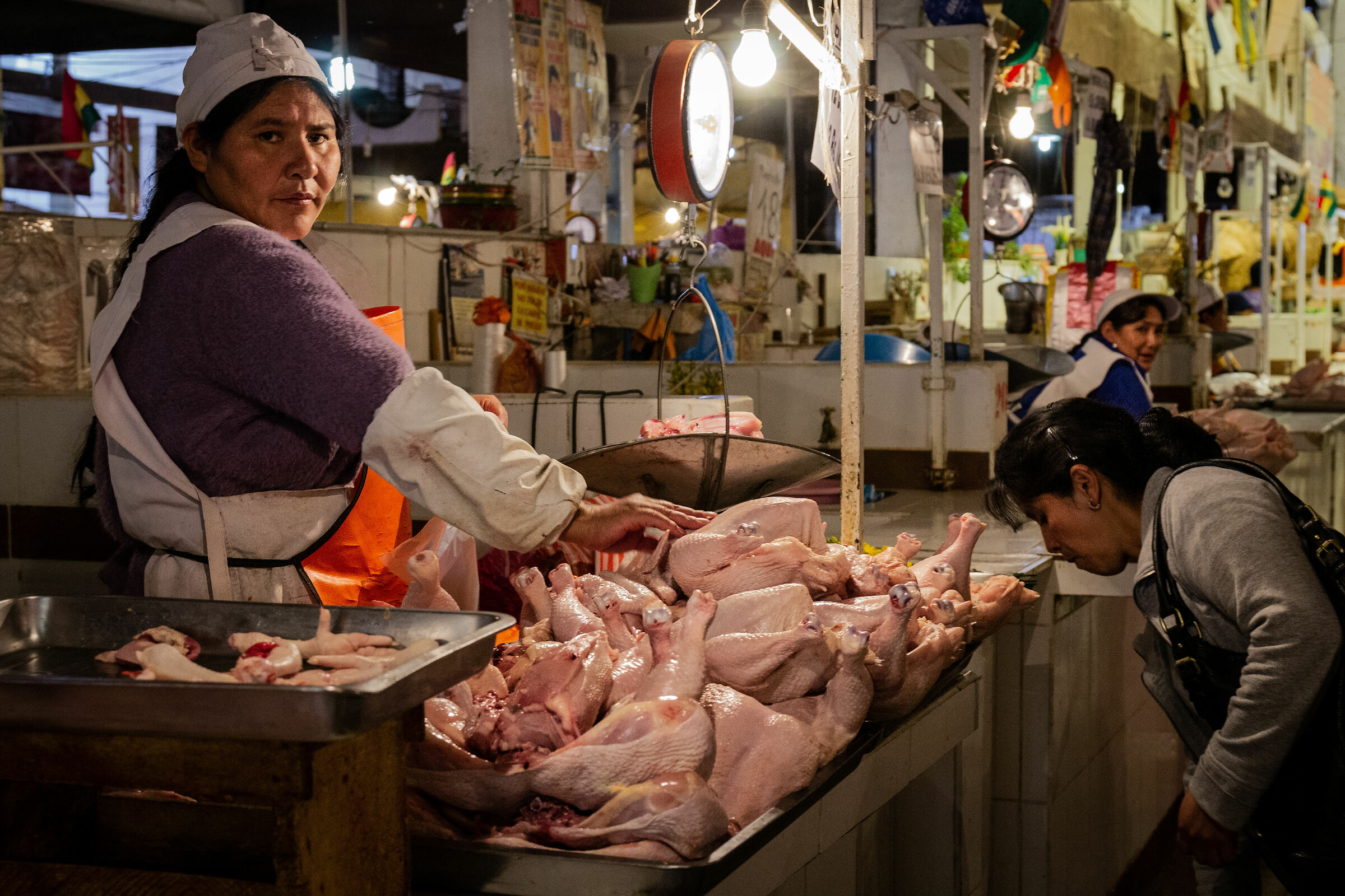 Mercato