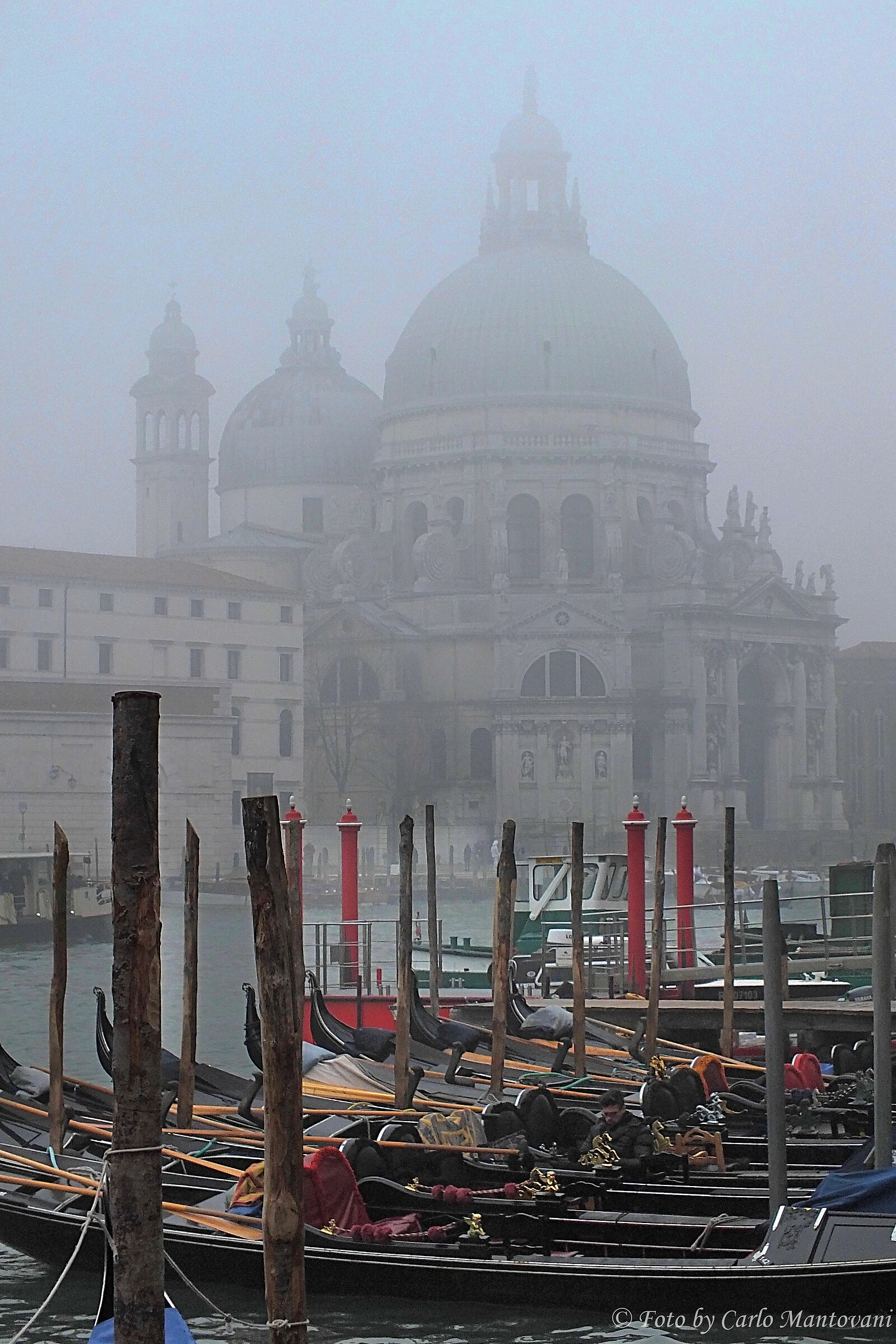 Venezia (0412)