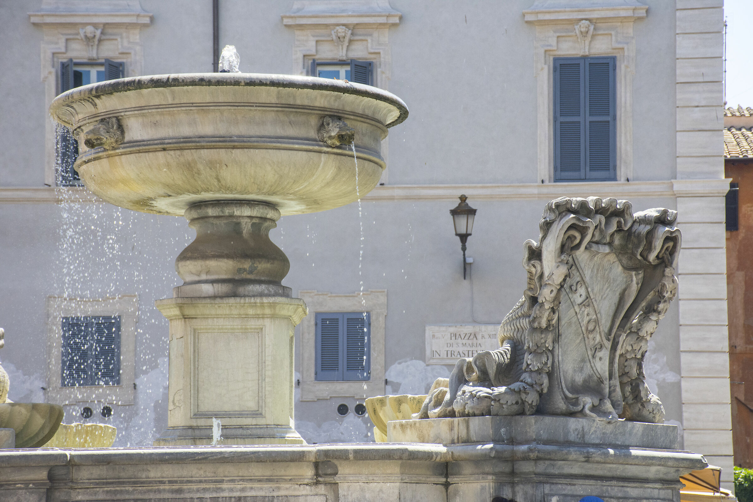 fontane di roma2