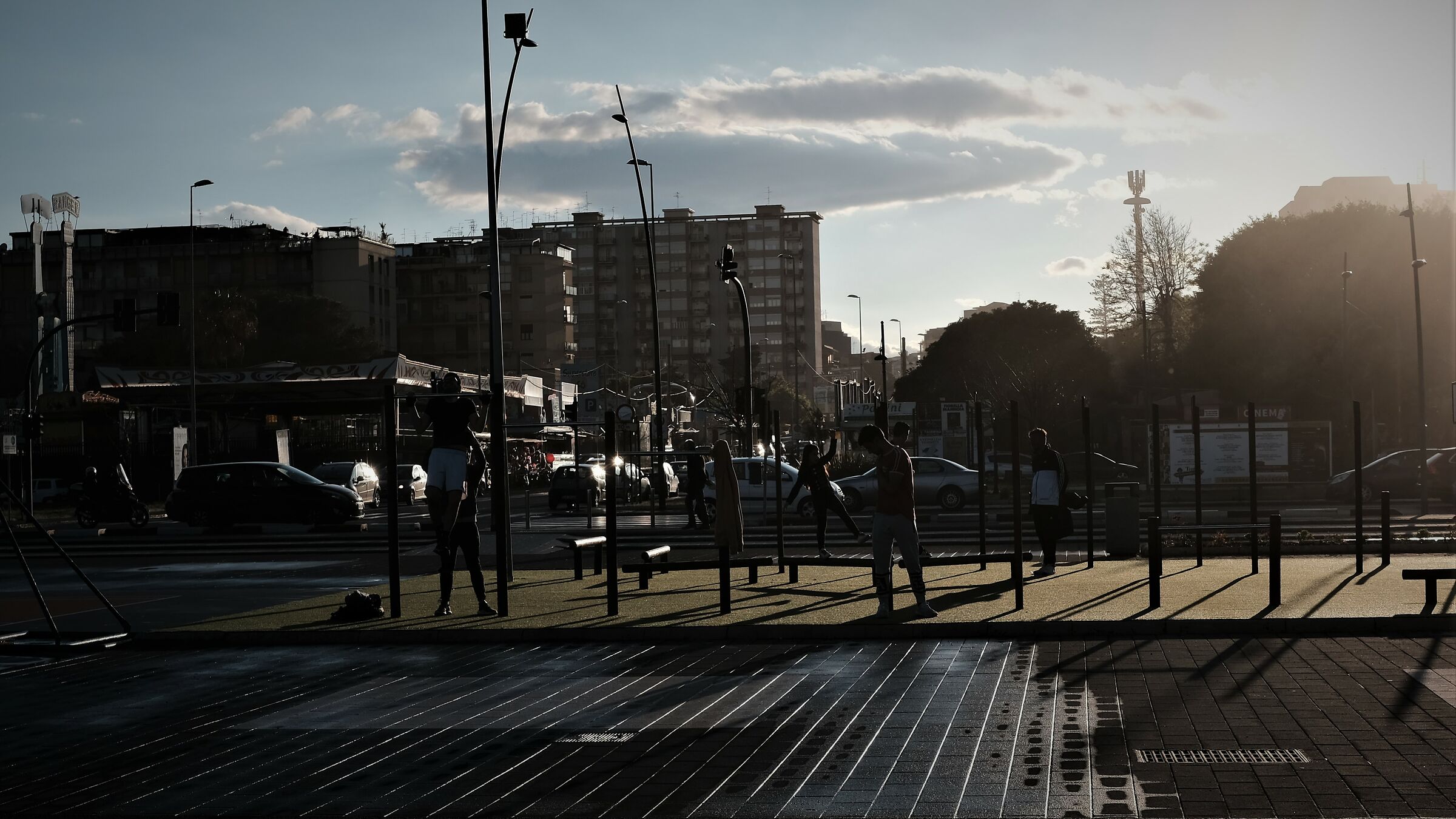 Untitled Photo