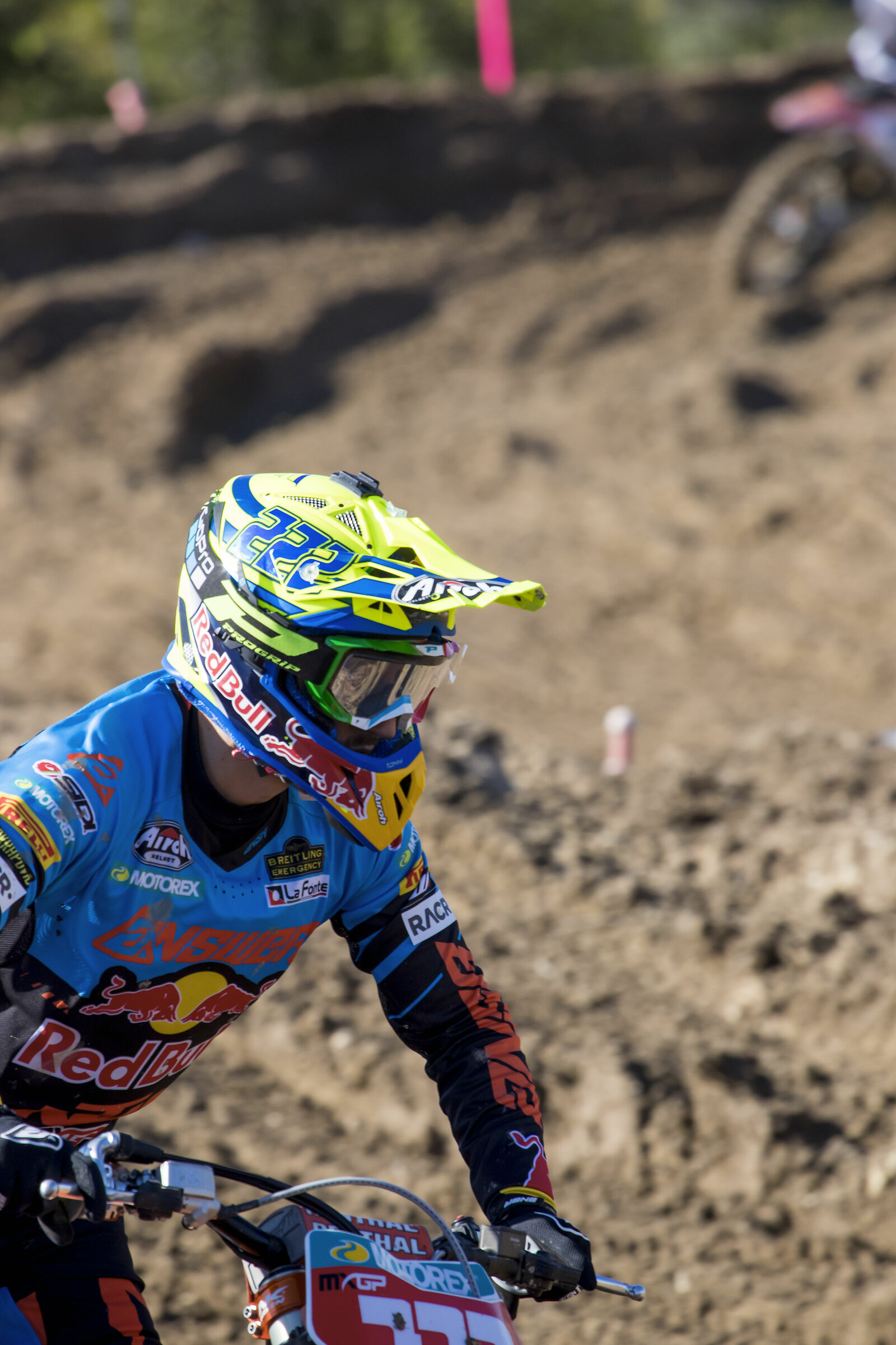 Cross Noto (sr) 2018/02