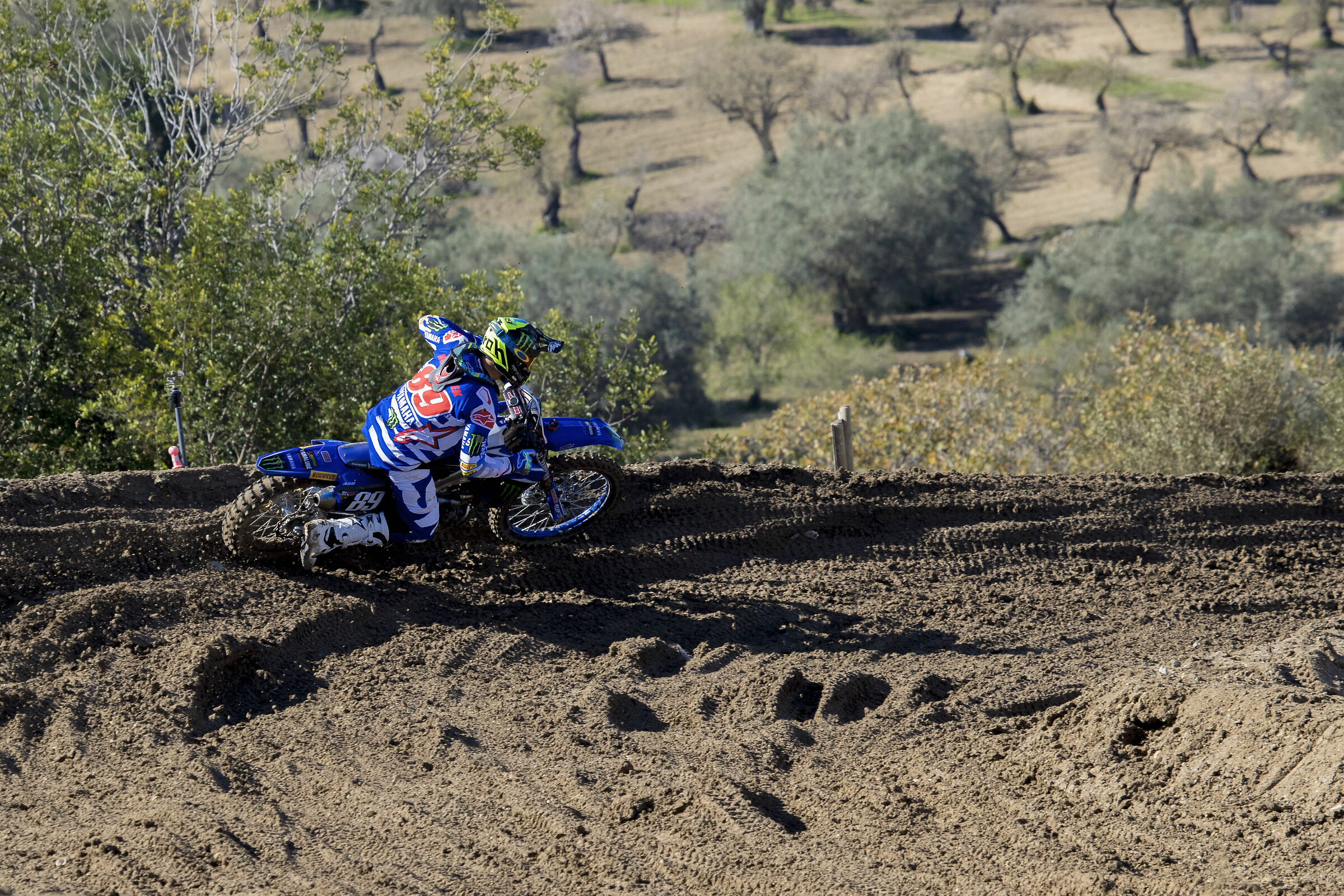 Cross Noto (sr) 2018/02