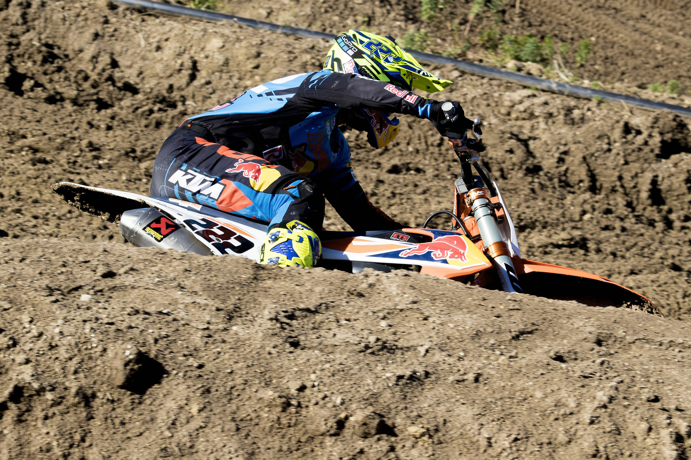 Cross Noto (sr) 2018/02