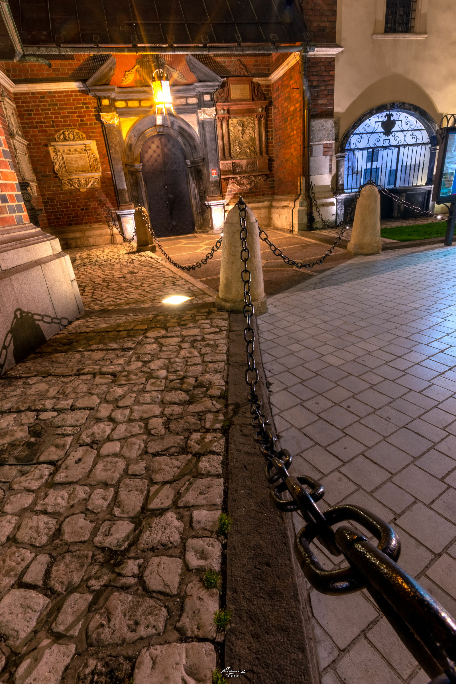 Krakow