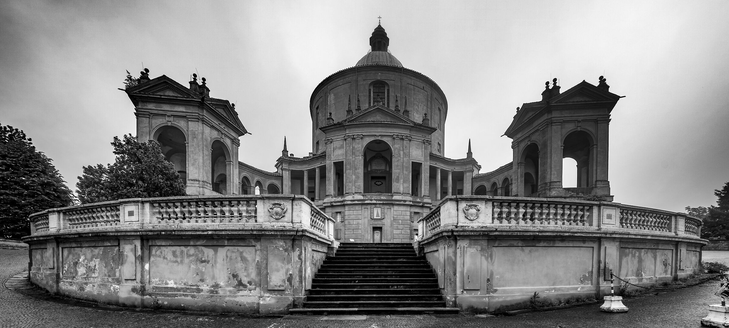 San Luca