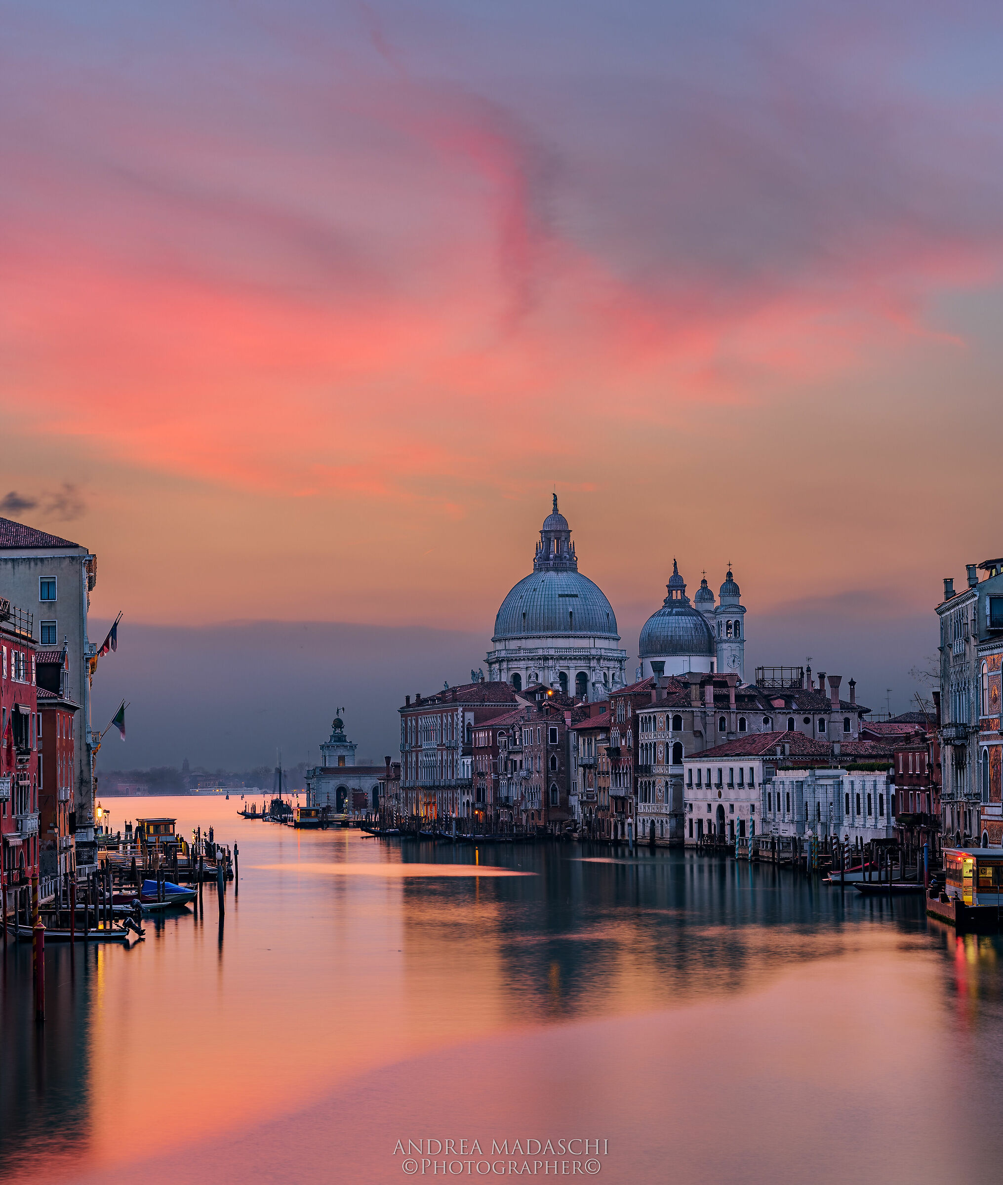 Venice