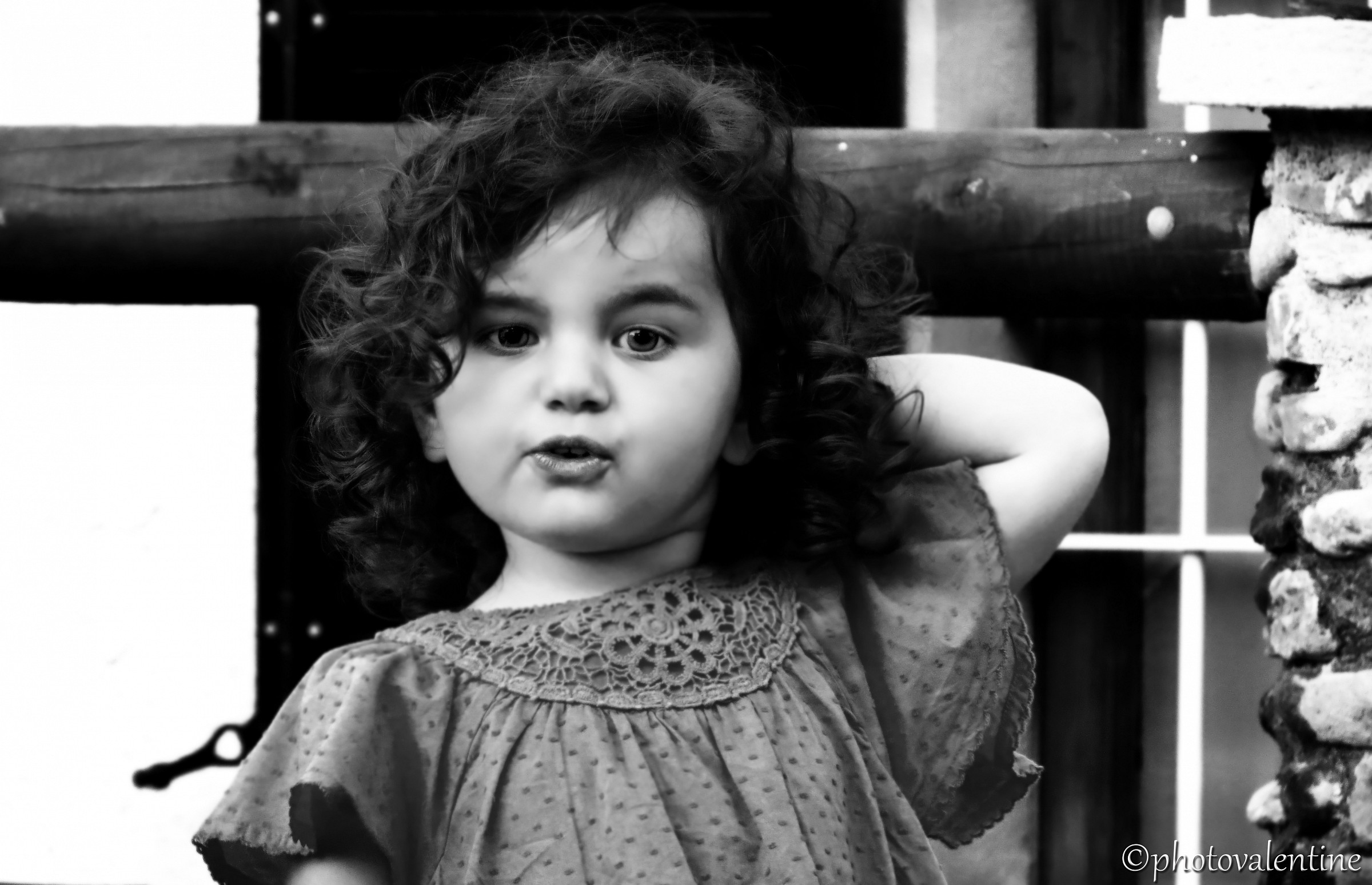 Mariasole la mia gioia