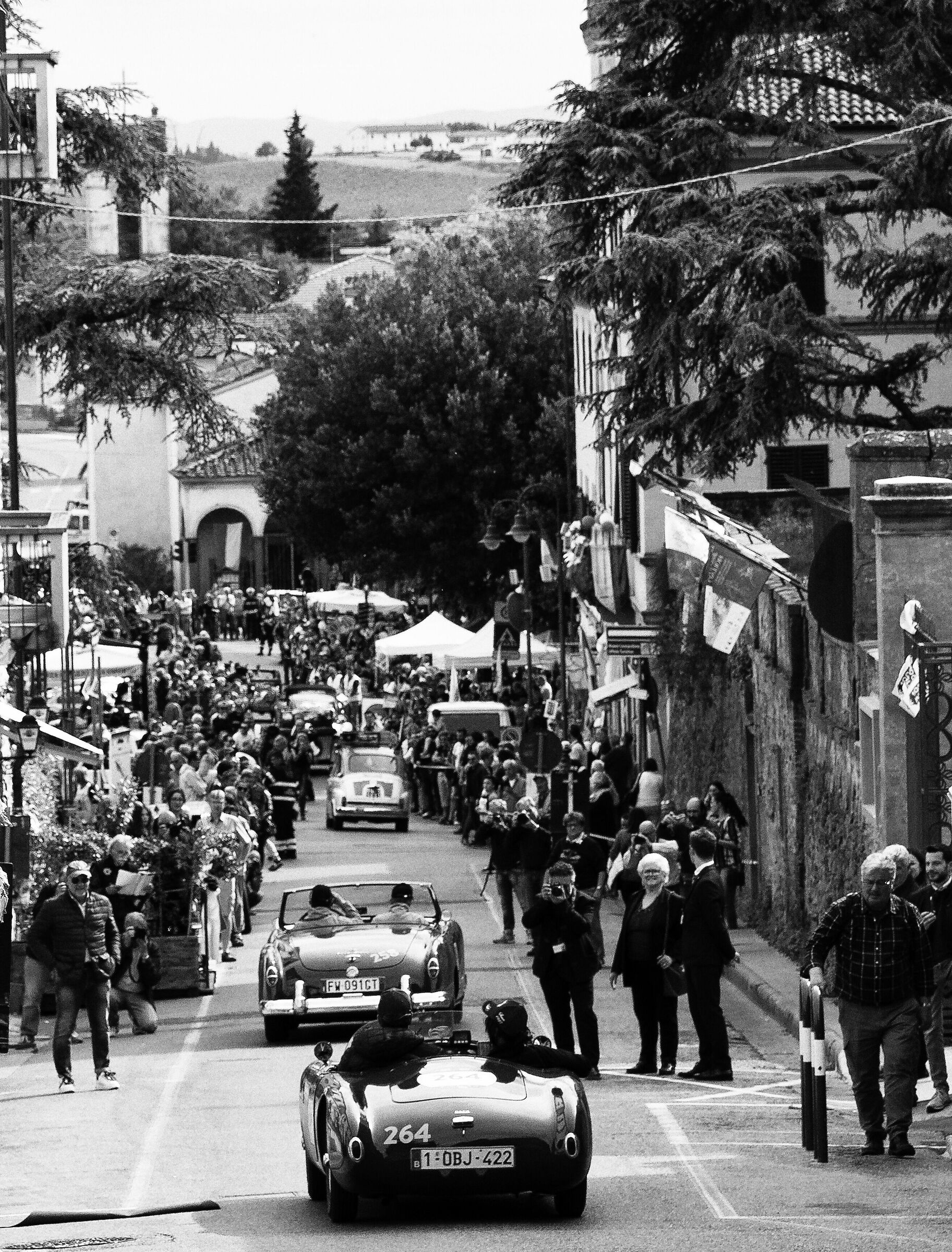 #1000miglia #picoftheday