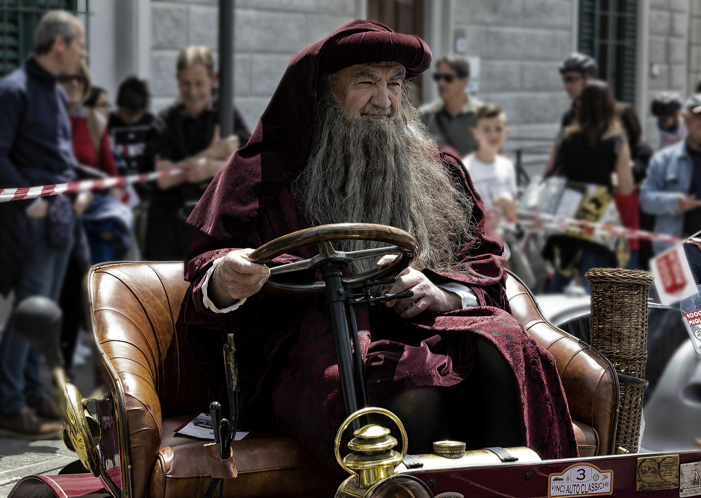 #1000miglia #picoftheday