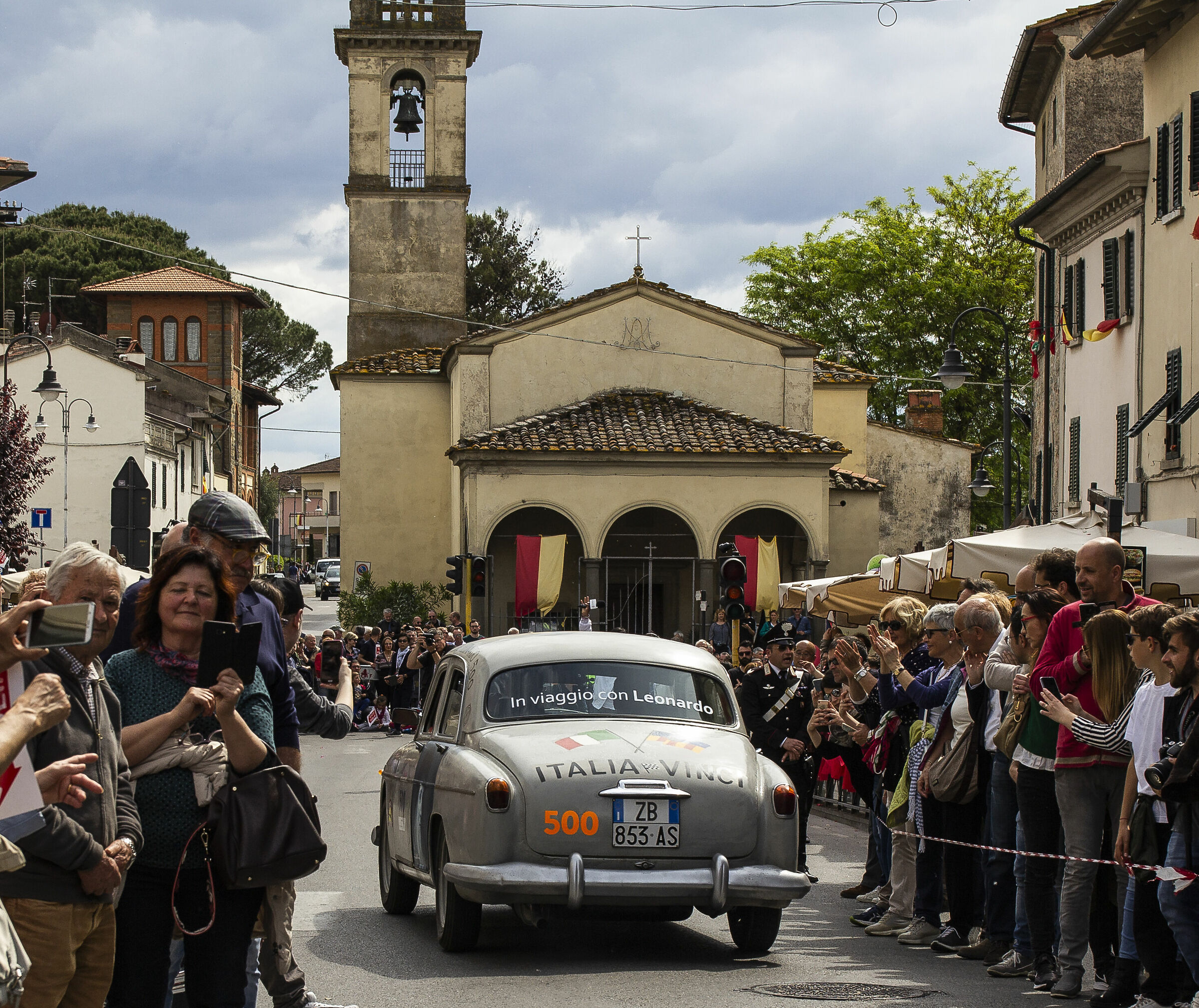 #1000miglia #picoftheday