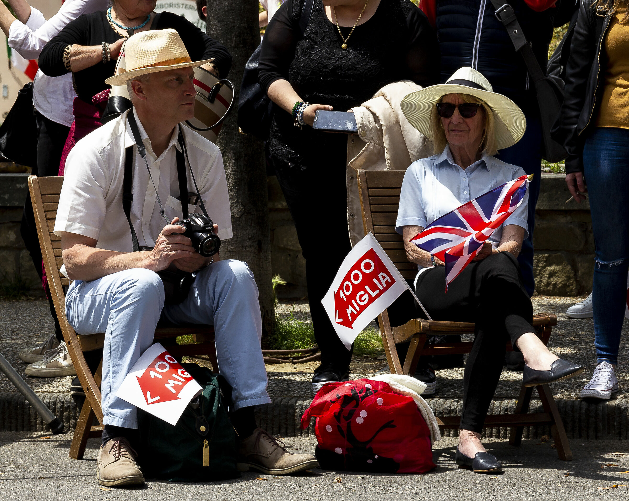 #1000miglia #picoftheday