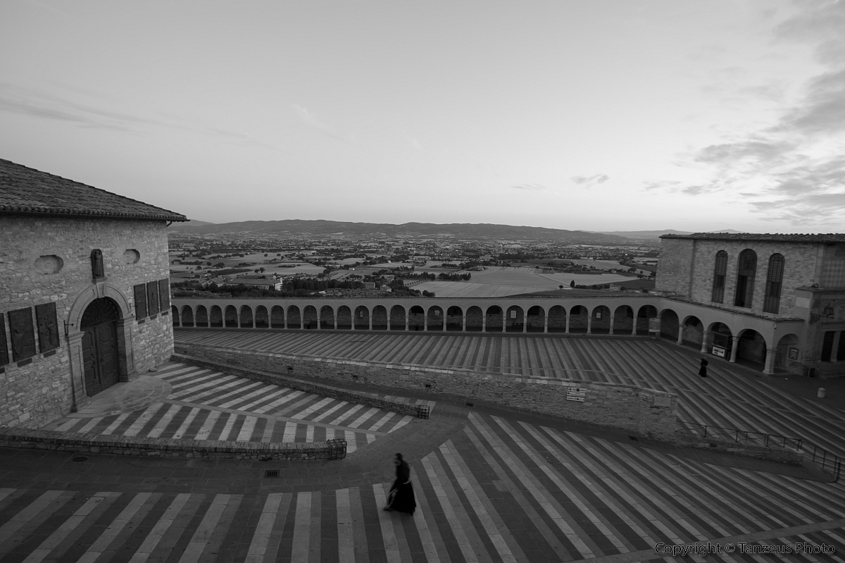Assisi