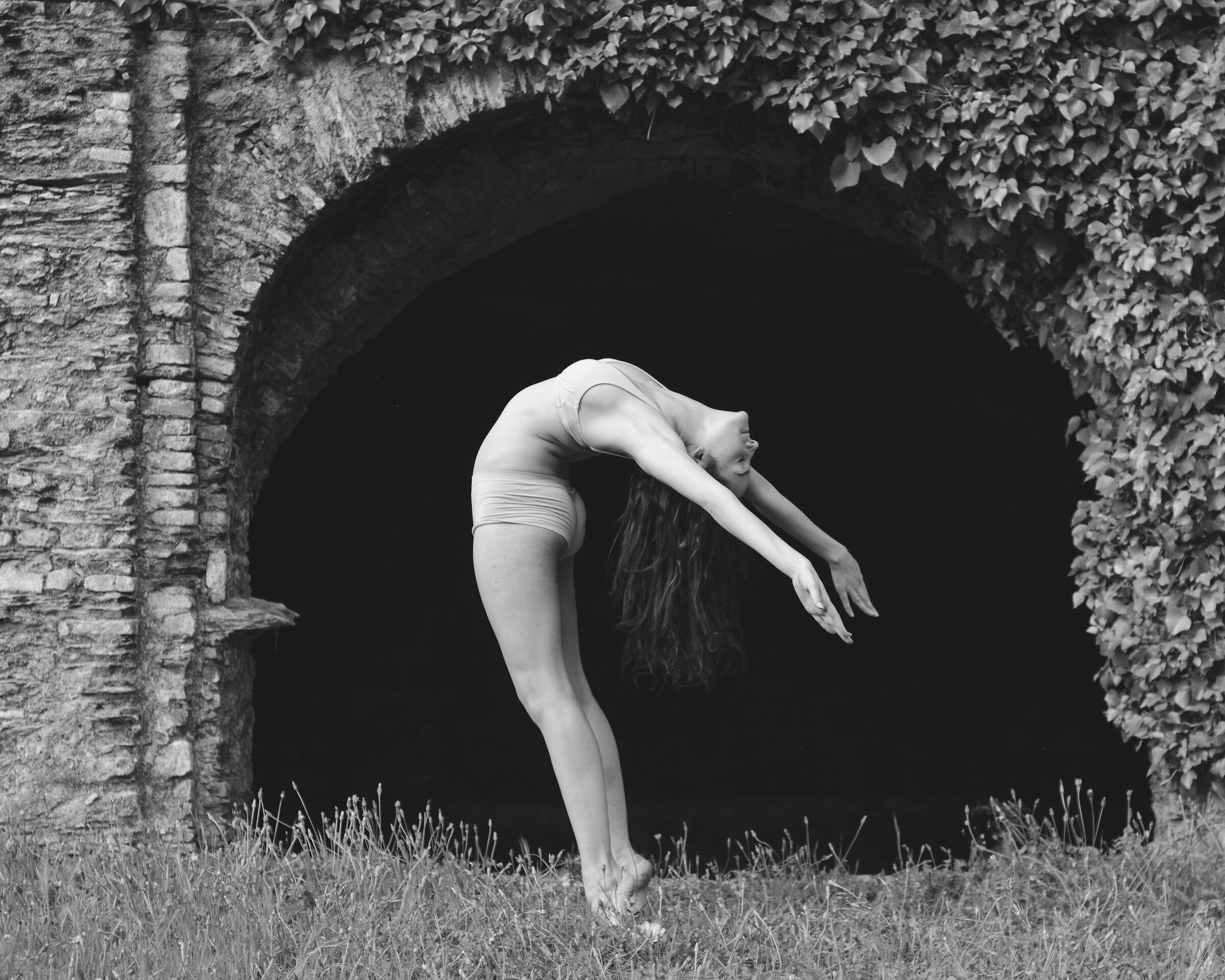 curve - contemporanea