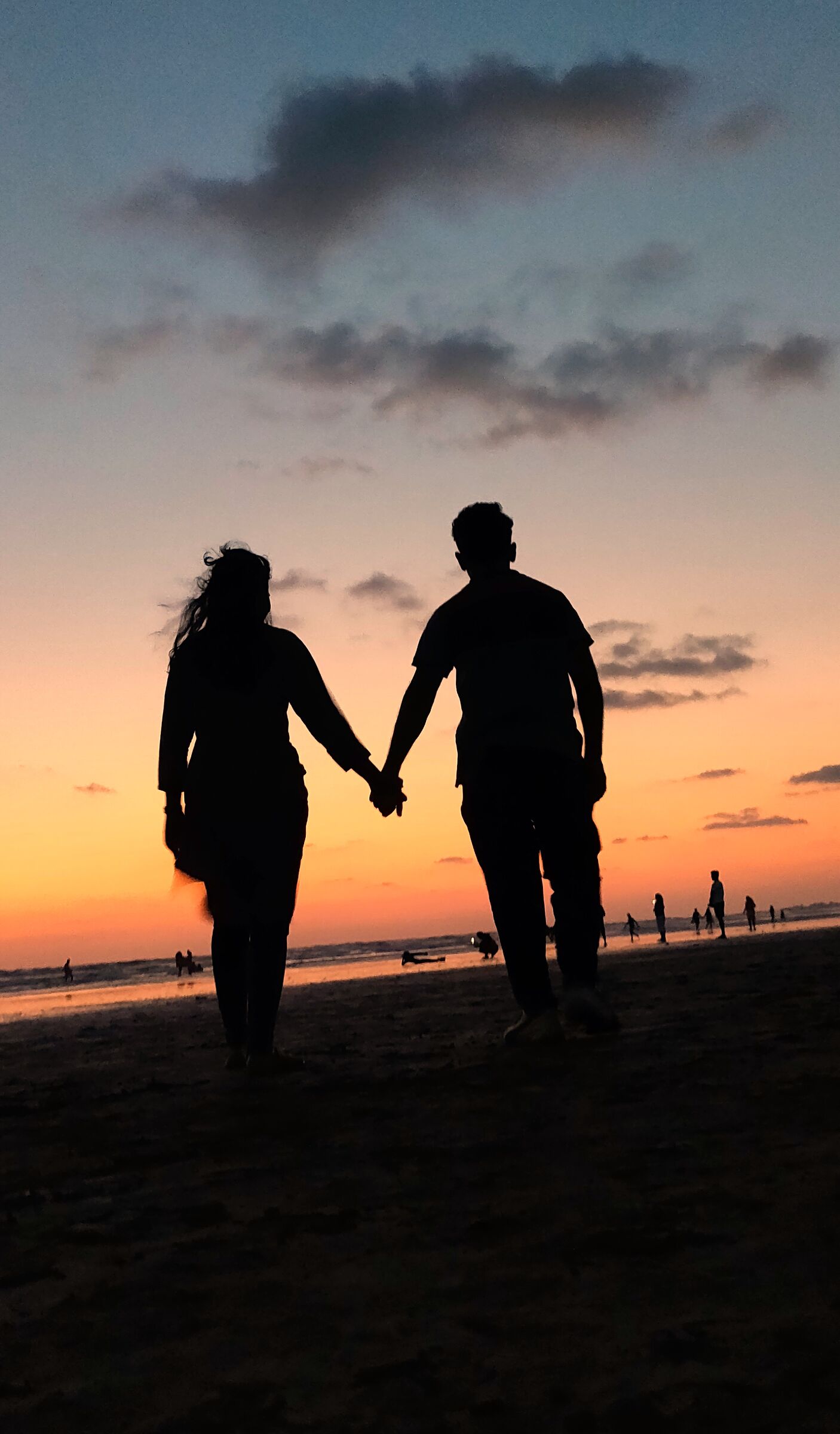 14 ° anniversario di matrimonio