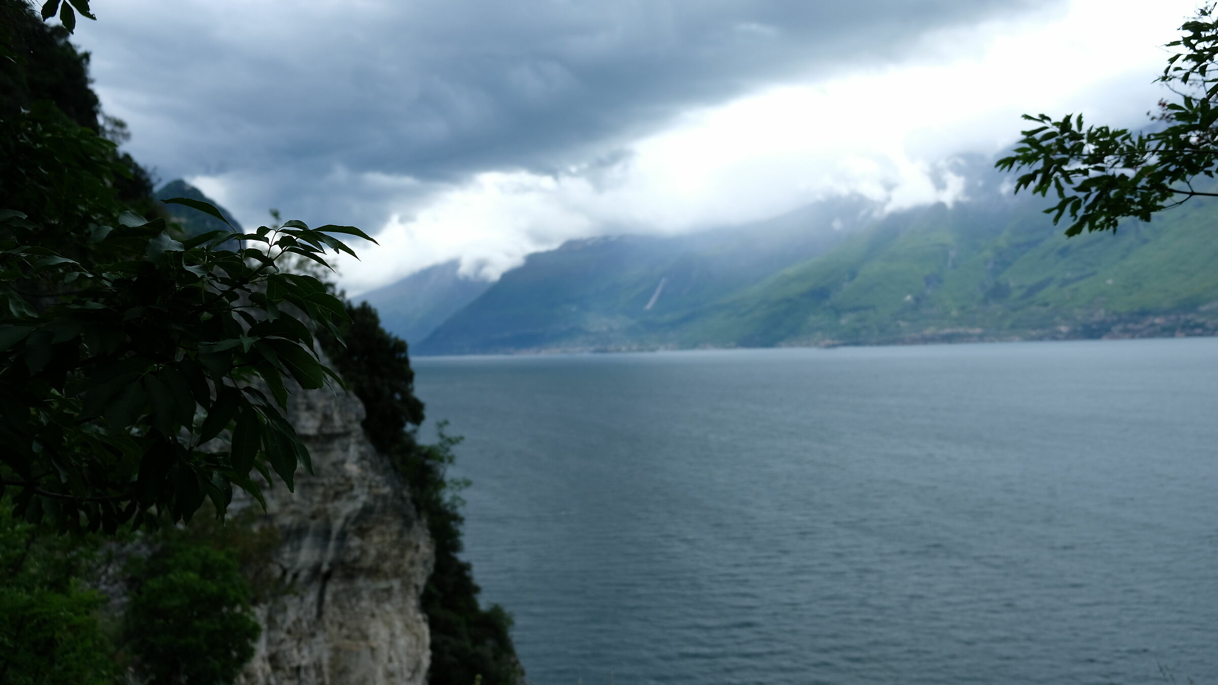Lago di Garda