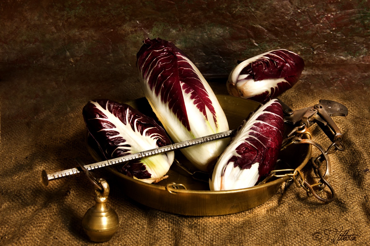 Radicchio