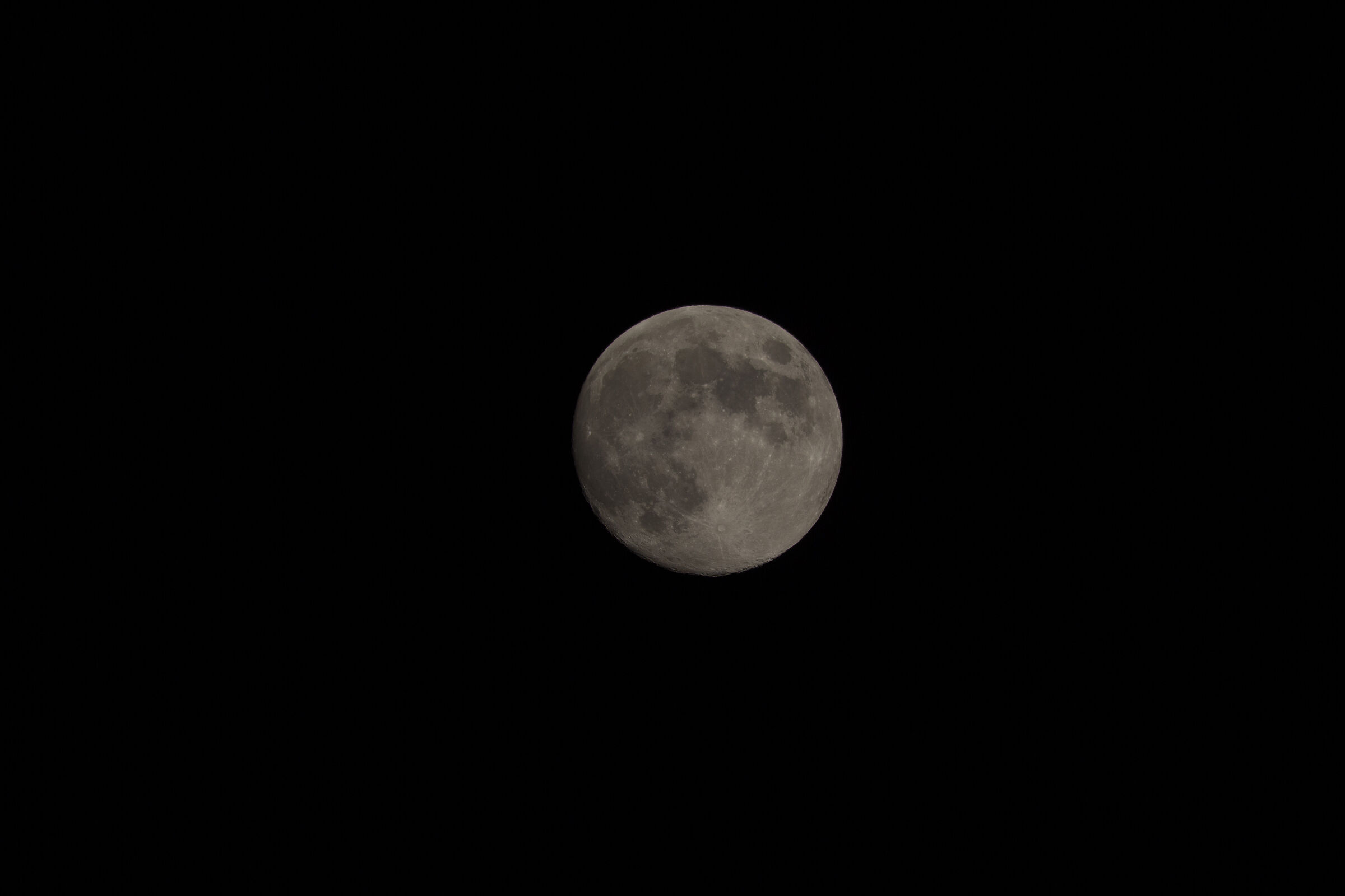 luna camera raw