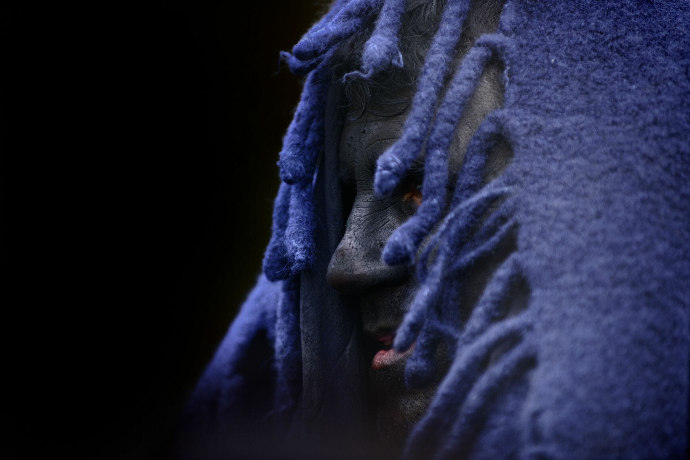 Su Battileddu-Lula 2017