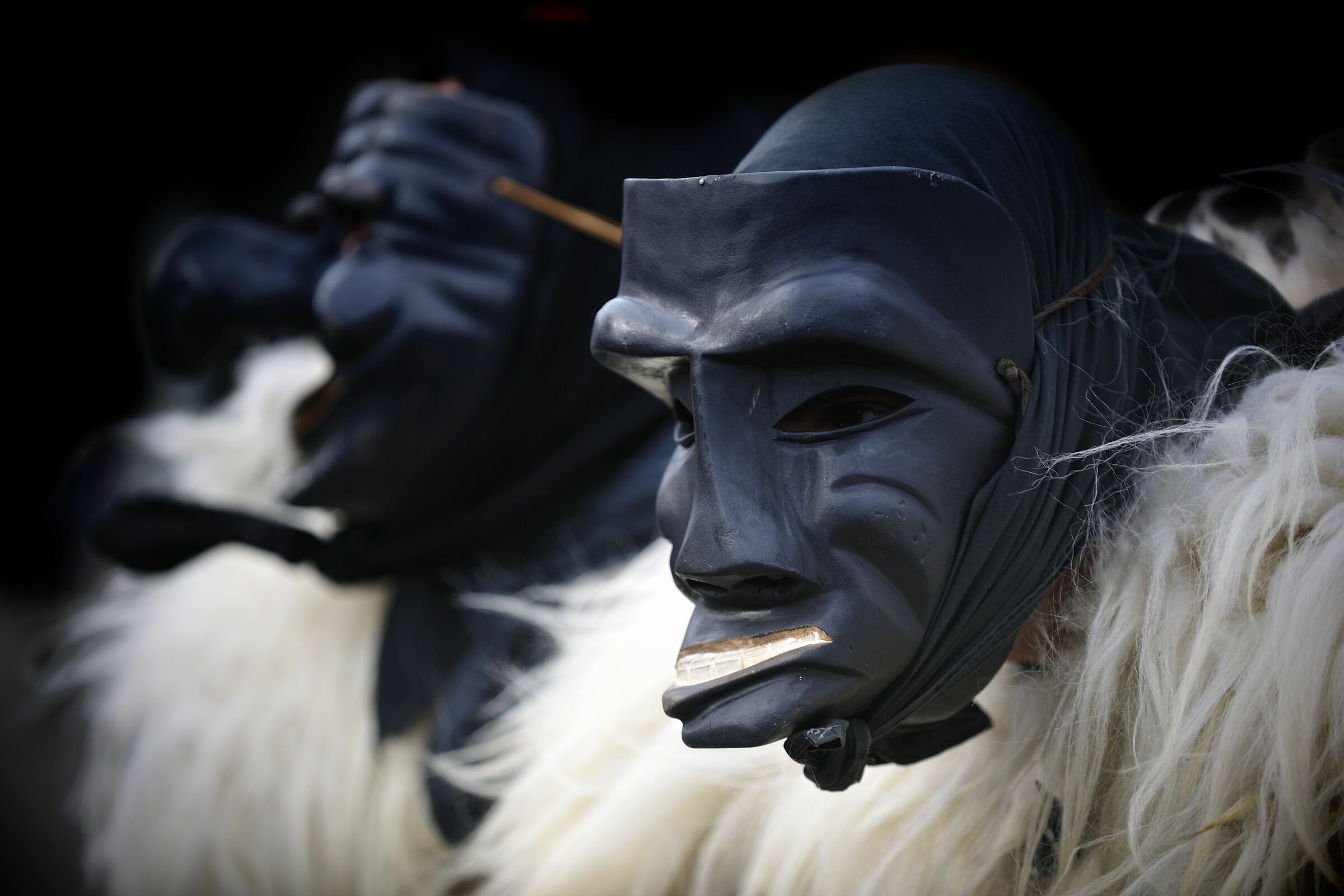 Merdules-Ottana 2017