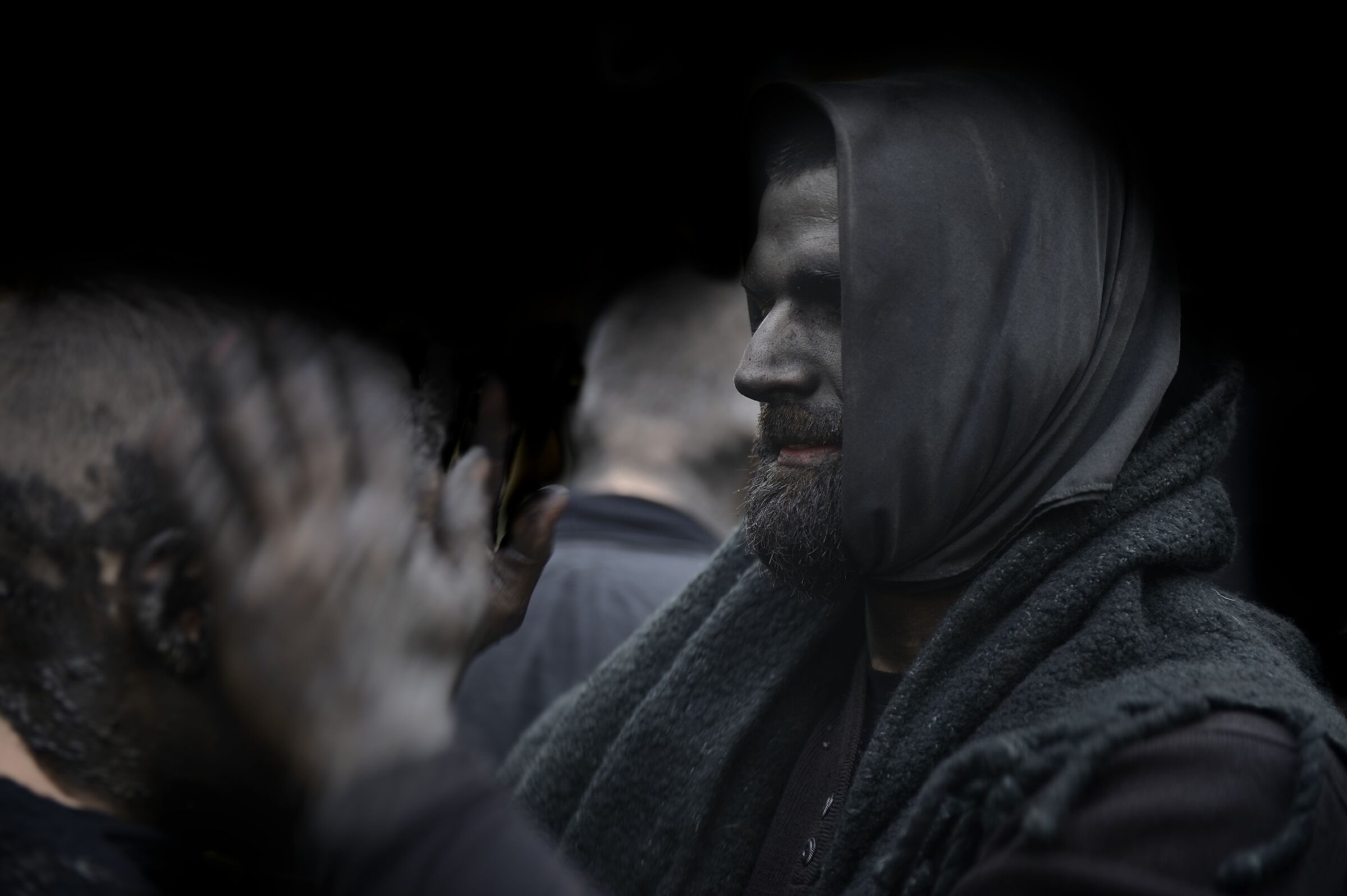 Su Battileddu-Lula 2017