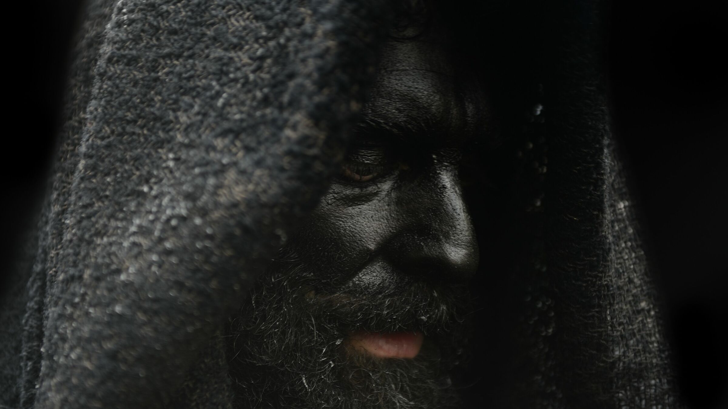 Su Battileddu-Lula 2017