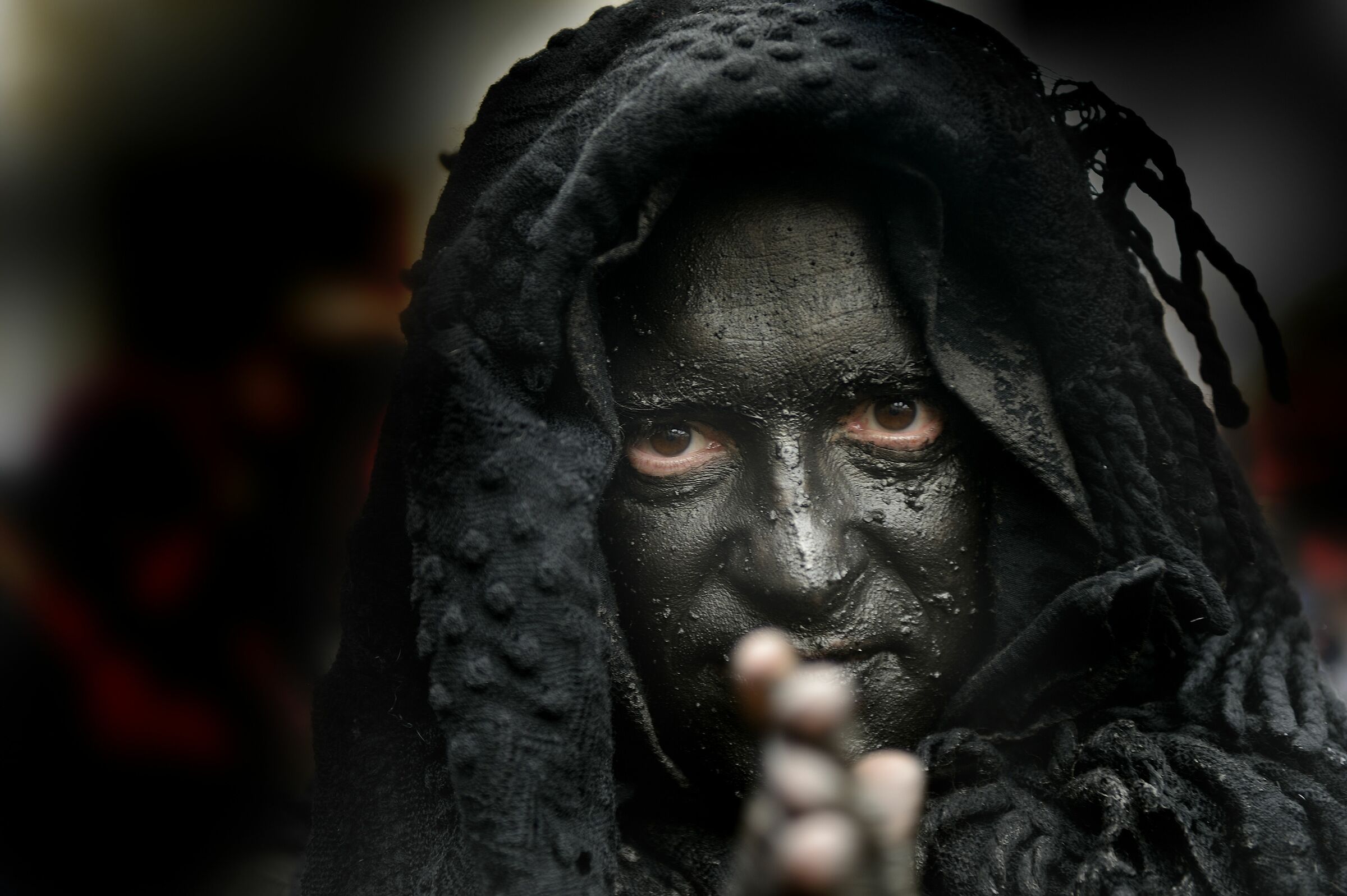 Su Battileddu-Lula 2017