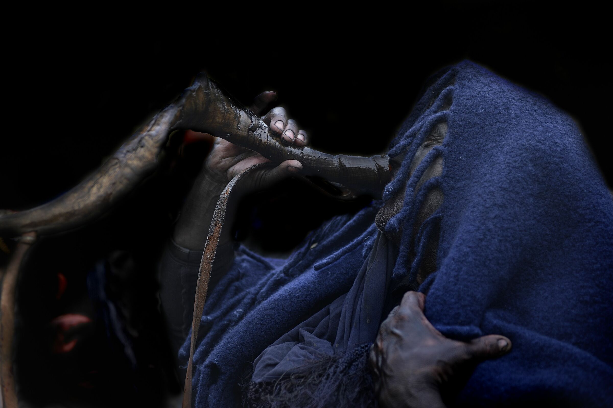 Su Battileddu-Lula 2017