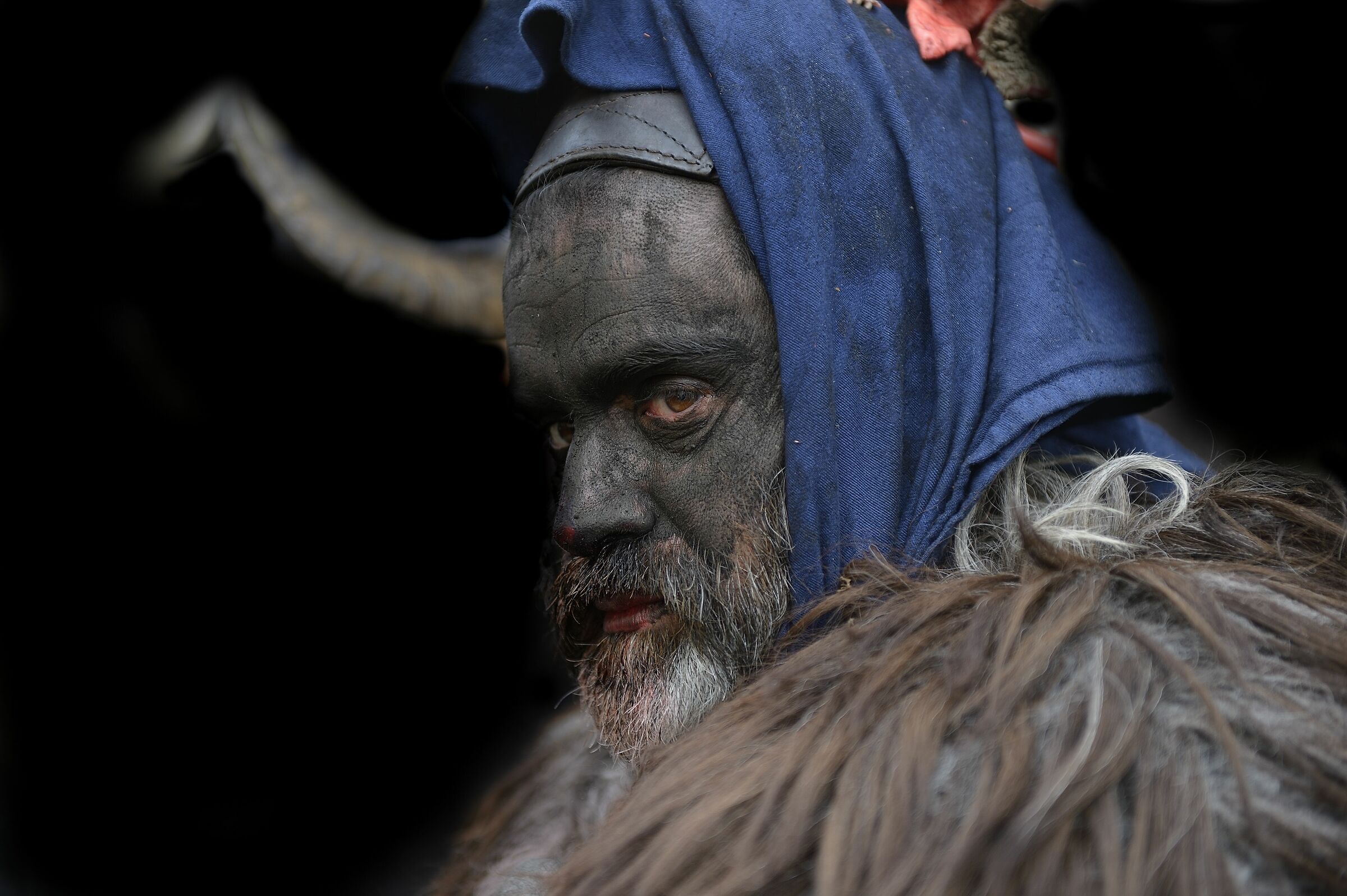 Su Battileddu-Lula 2017