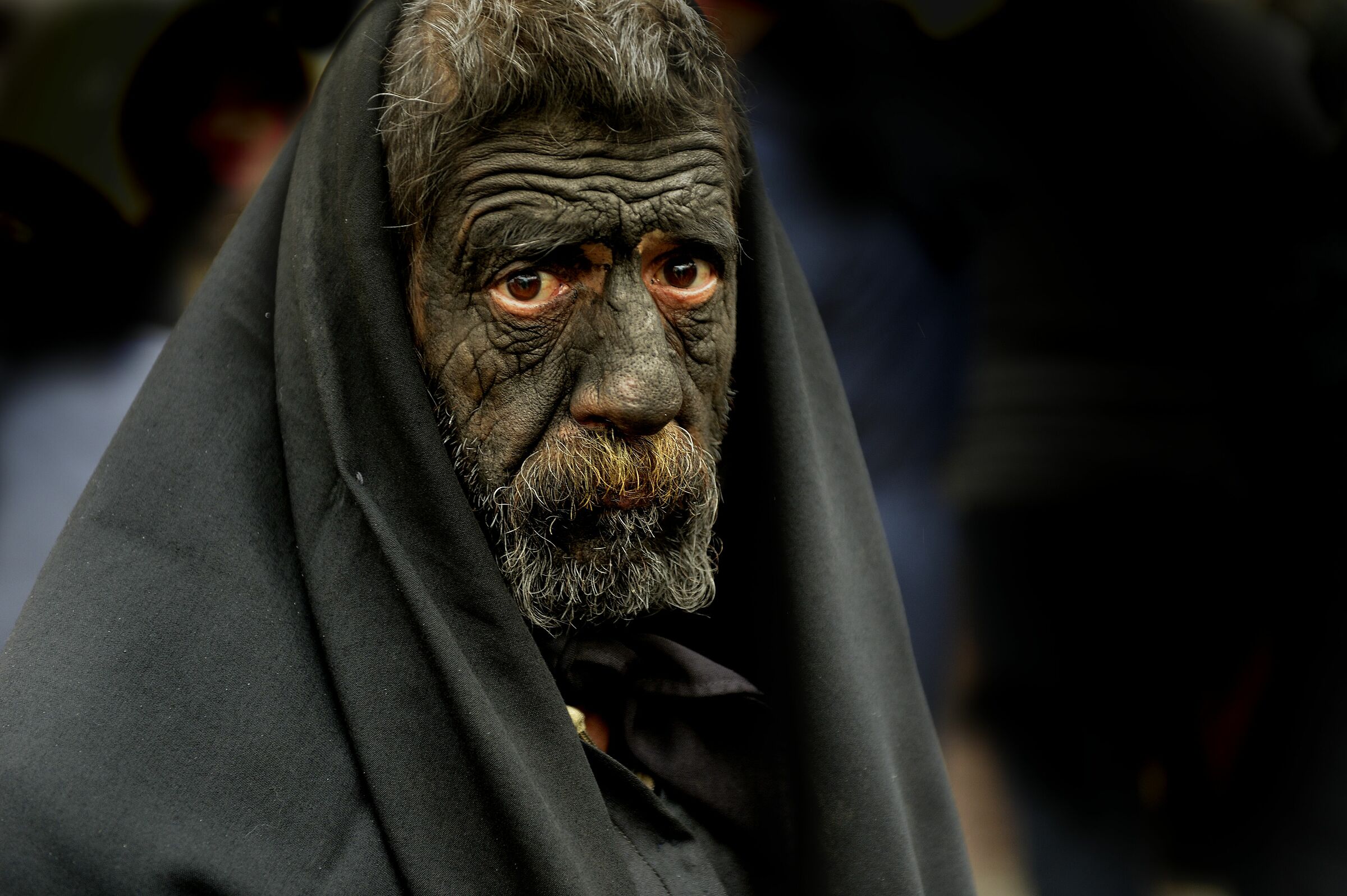 Su Battileddu-Lula 2017