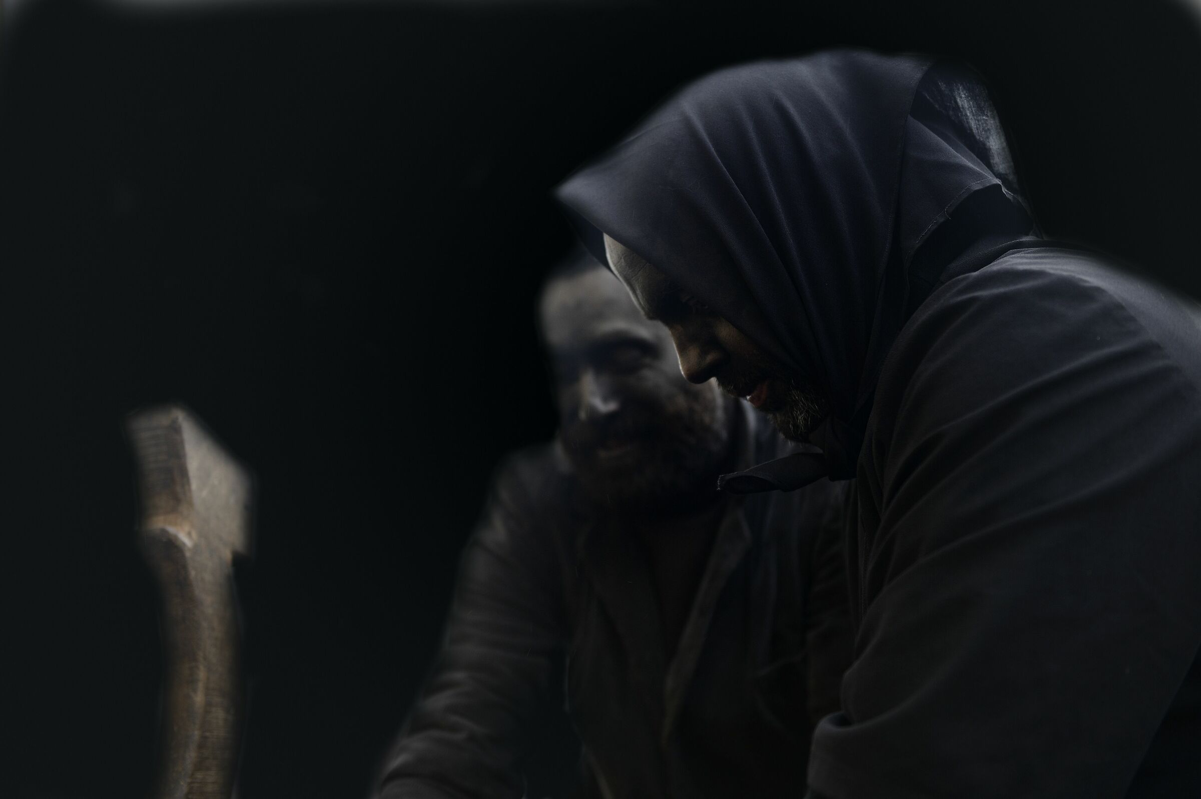 Su Battileddu-Lula 2017