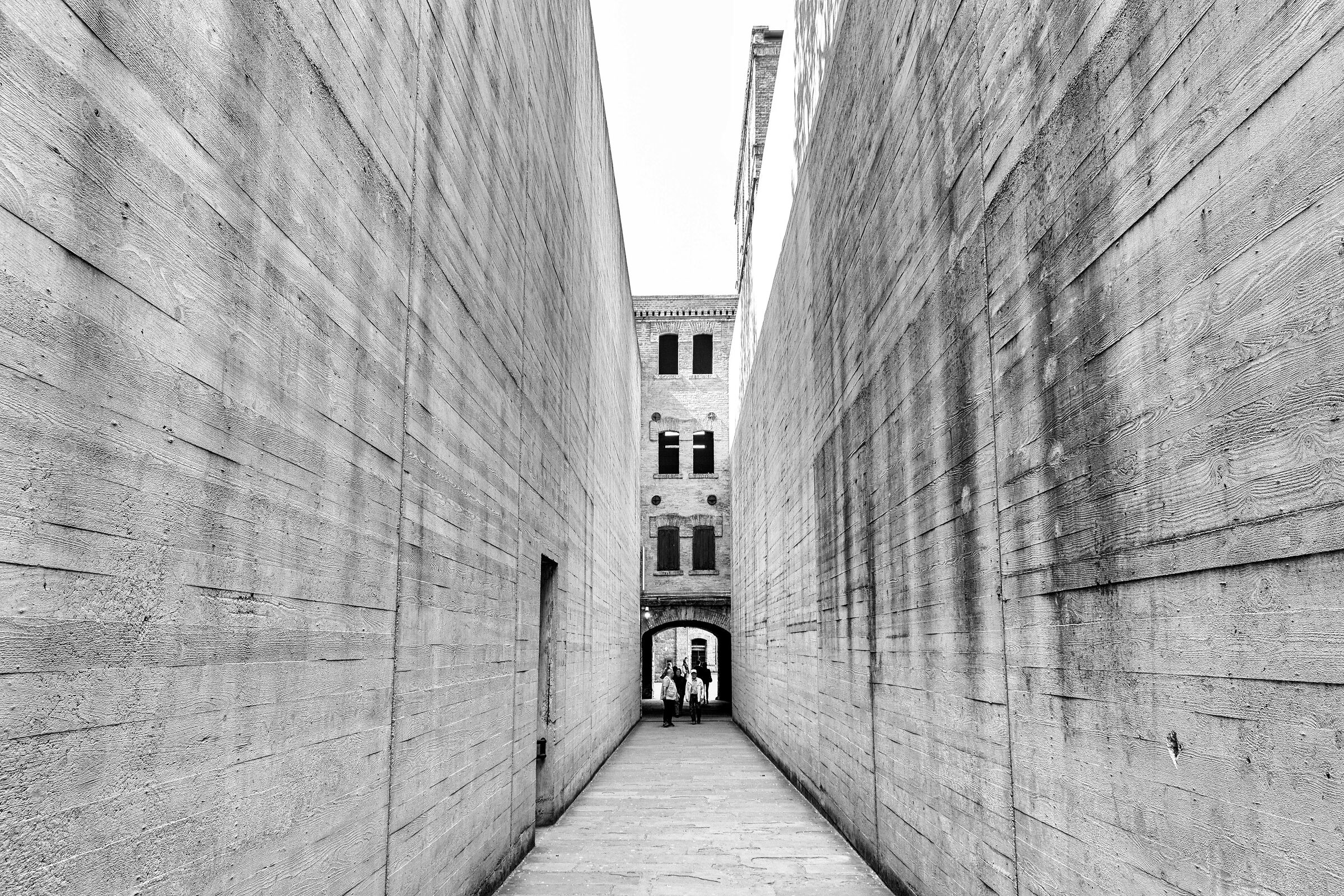 Risiera di San Sabba