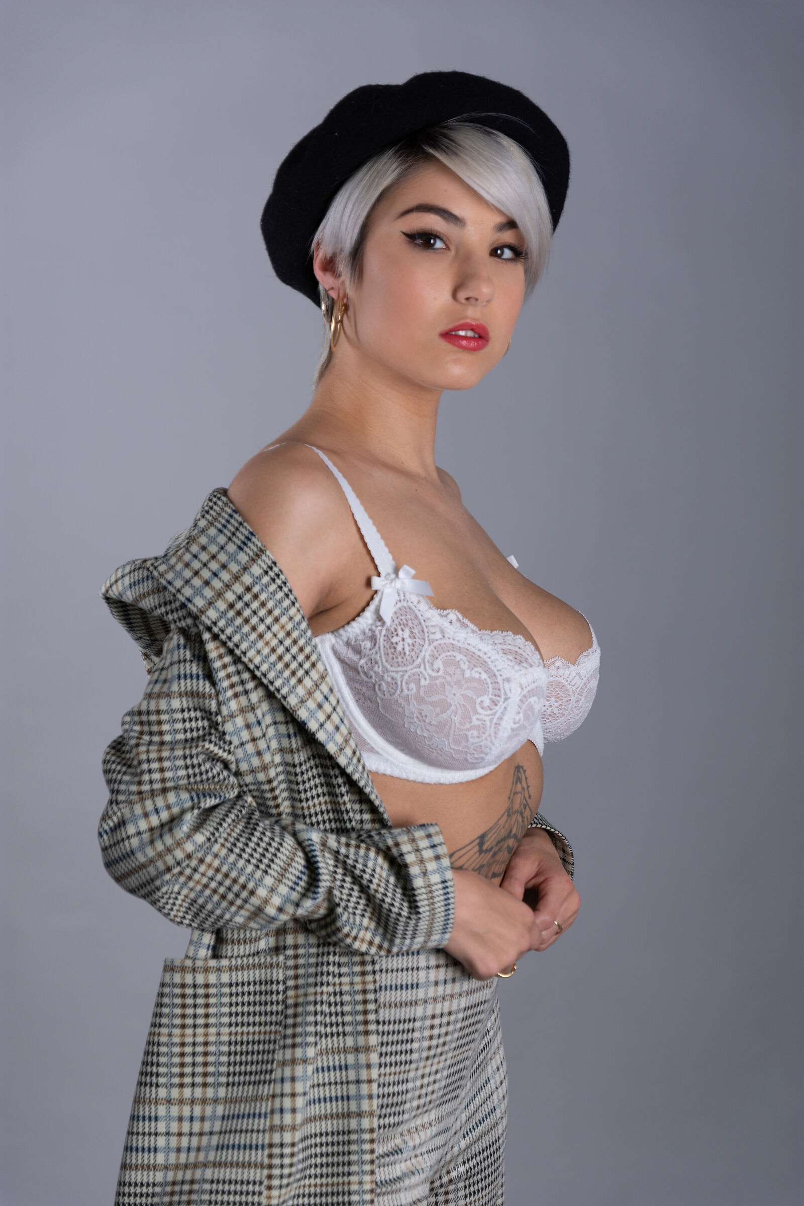 Giorgia - 7