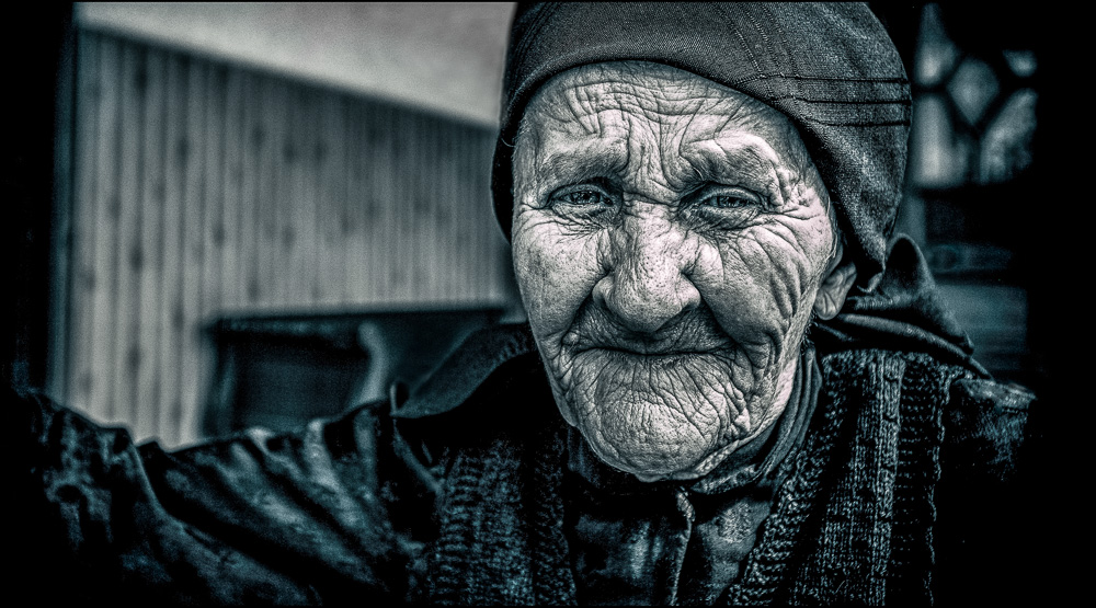 Lungo tempo di passaggio