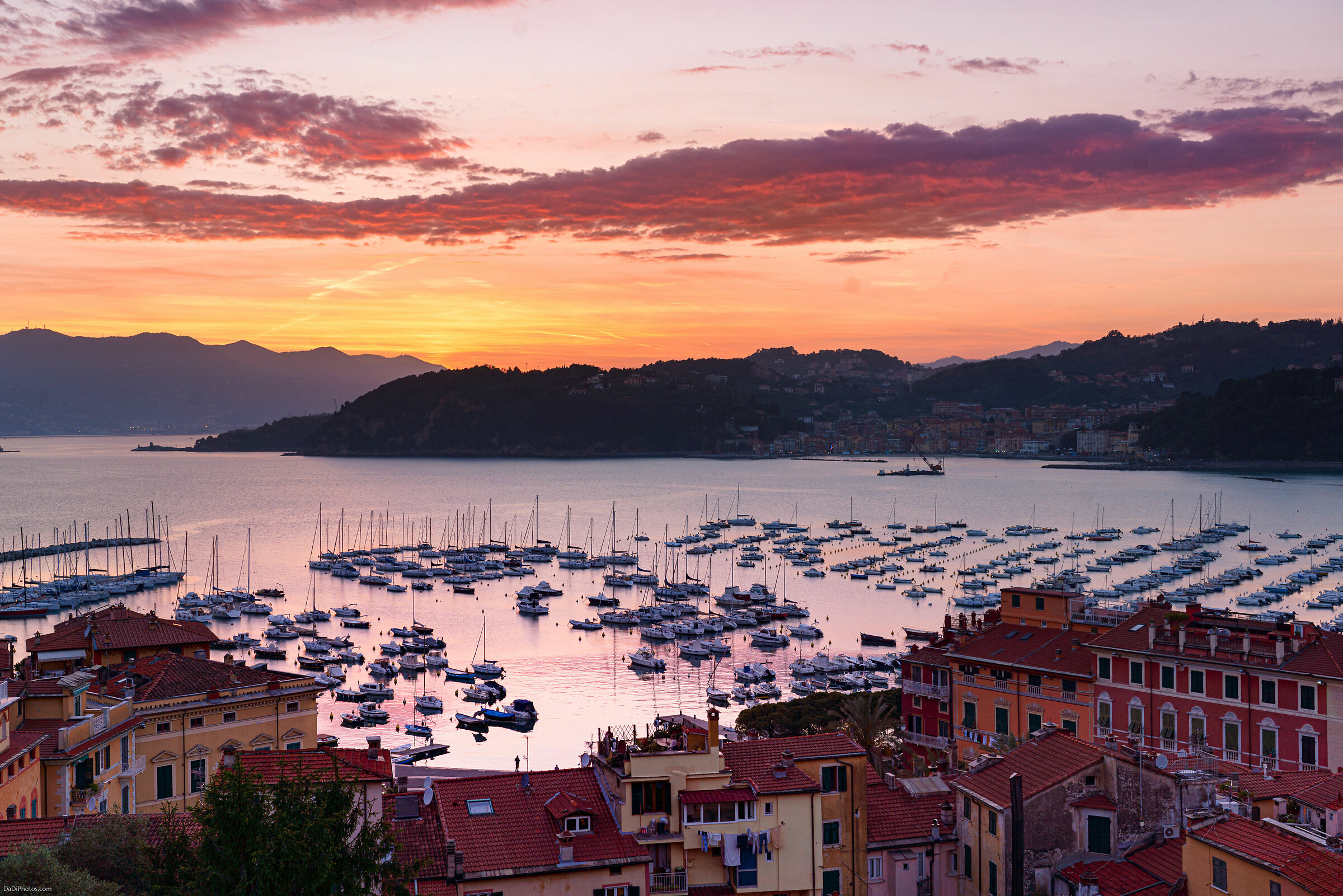 Lerici