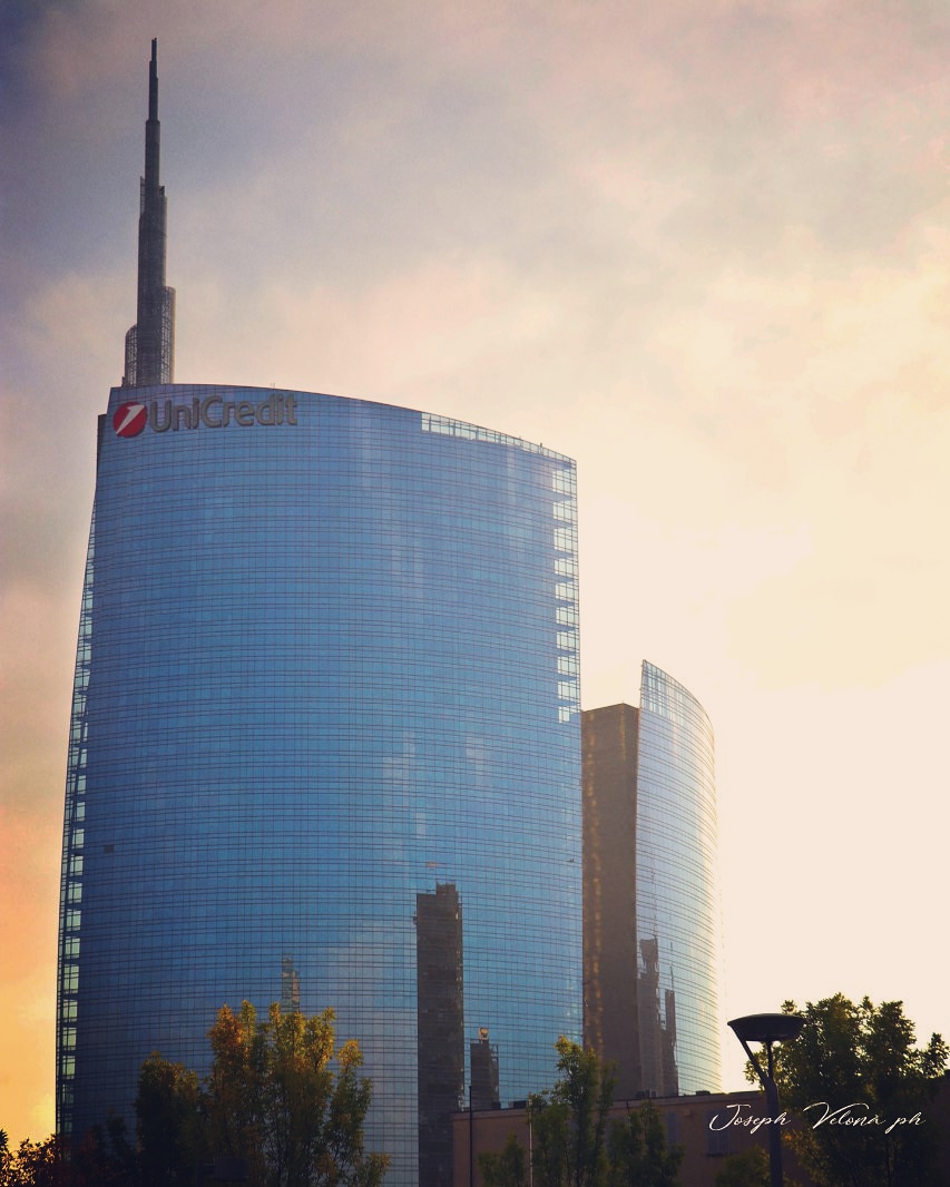 Canon 18-135 Is USM, handheld