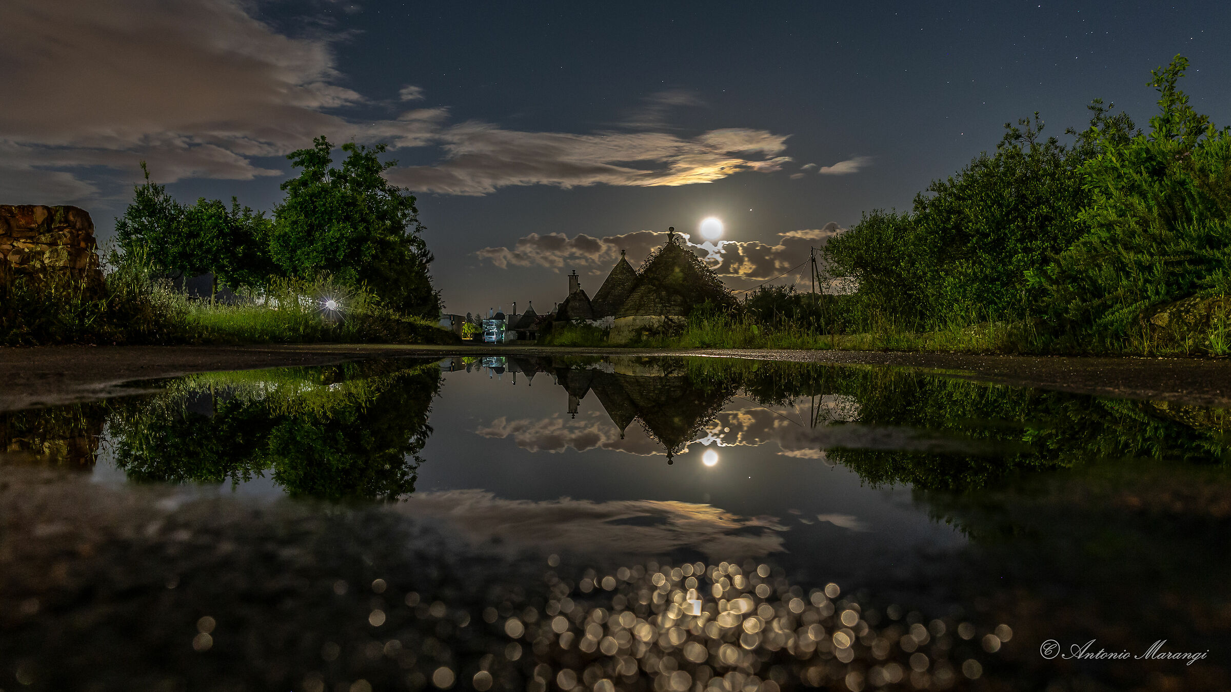 le poesie si scrivono, le emozioni si fotografano