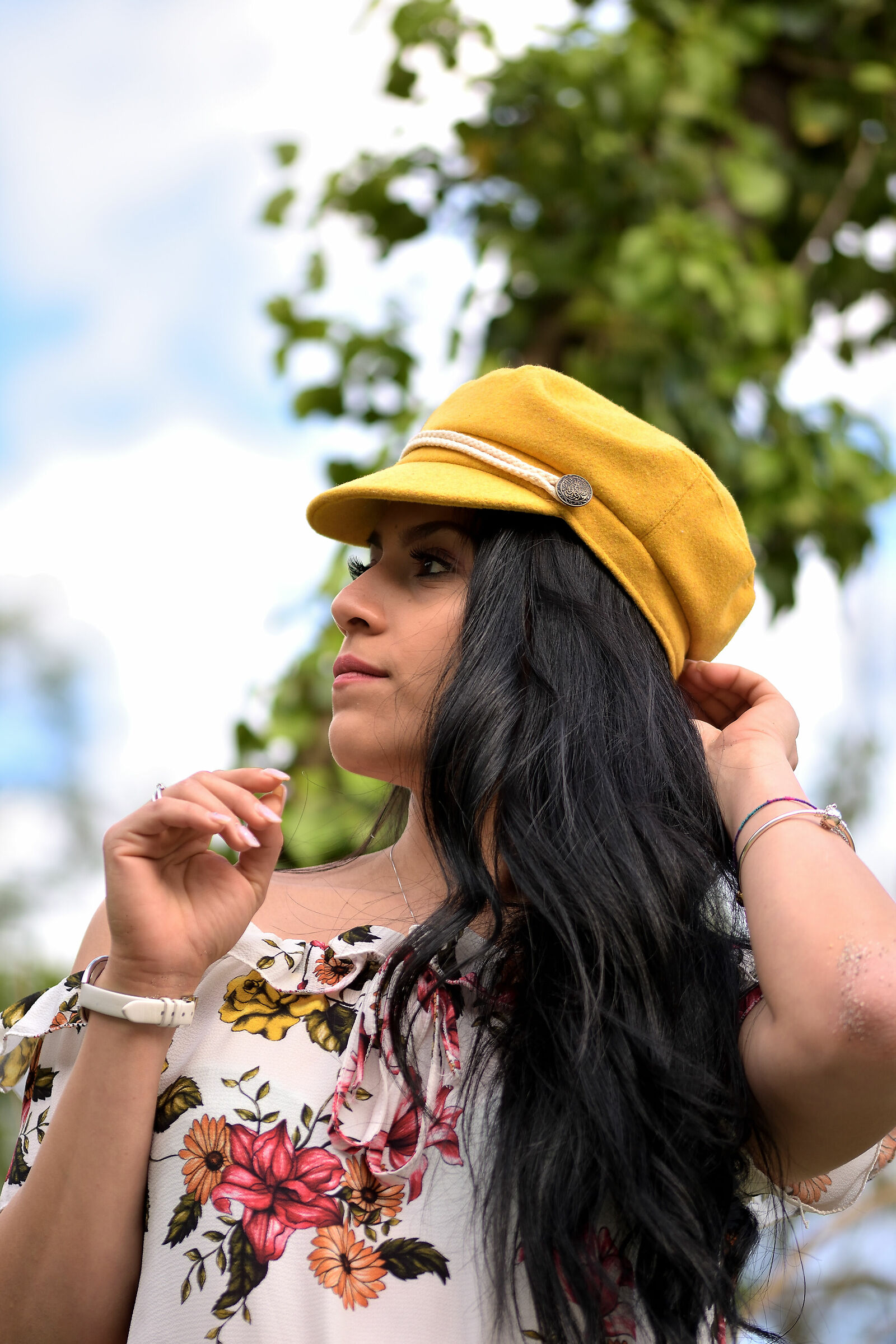 tutto si può sistemare