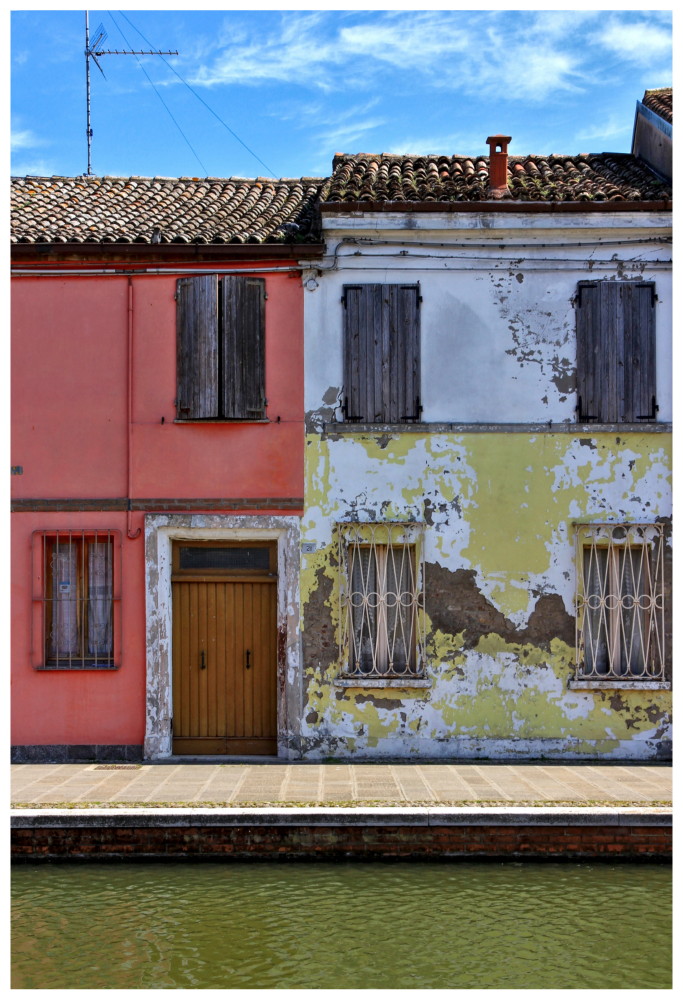 Un giorno a Comacchio_14 - Diverse proprietà