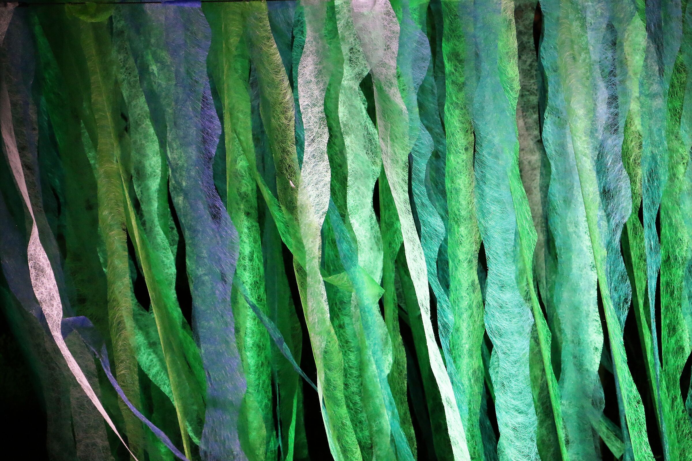 Magiche luci a Bressanone - 3 -