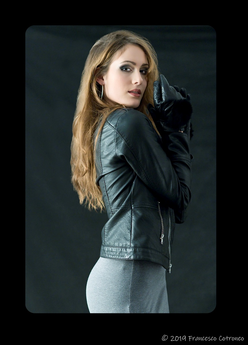 Pictor Academy Workshop organized by me...