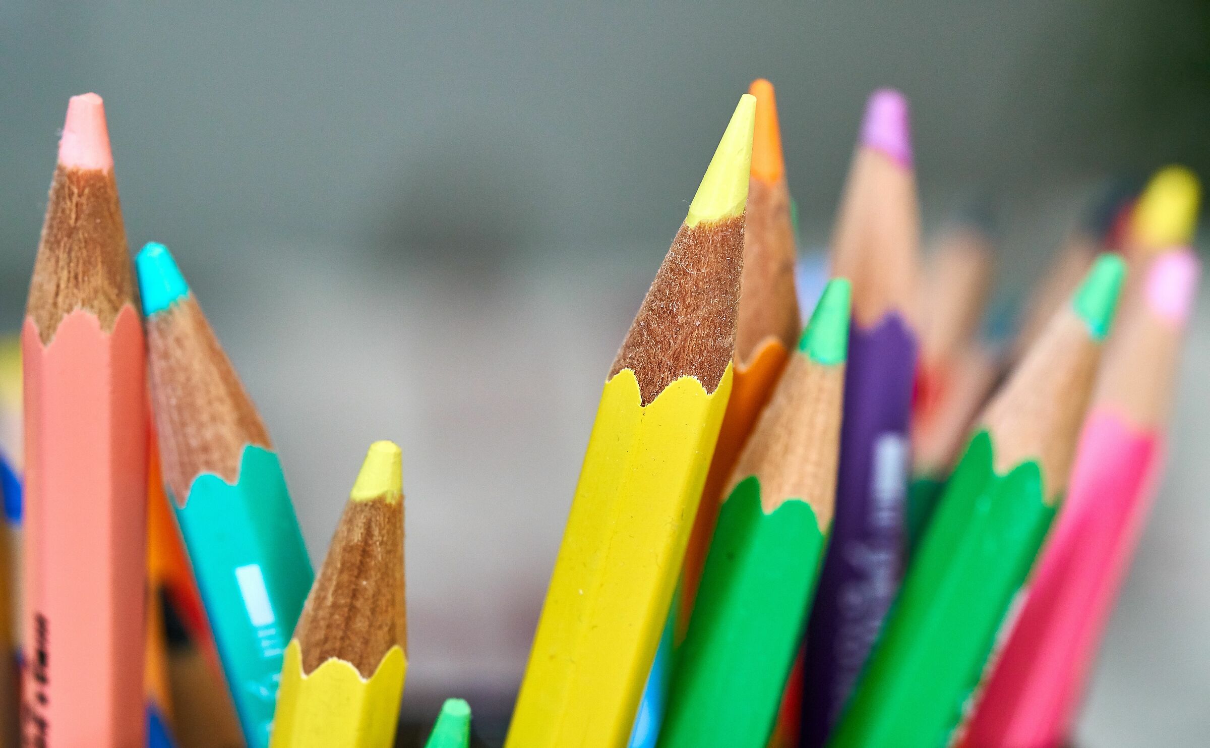 Pencils