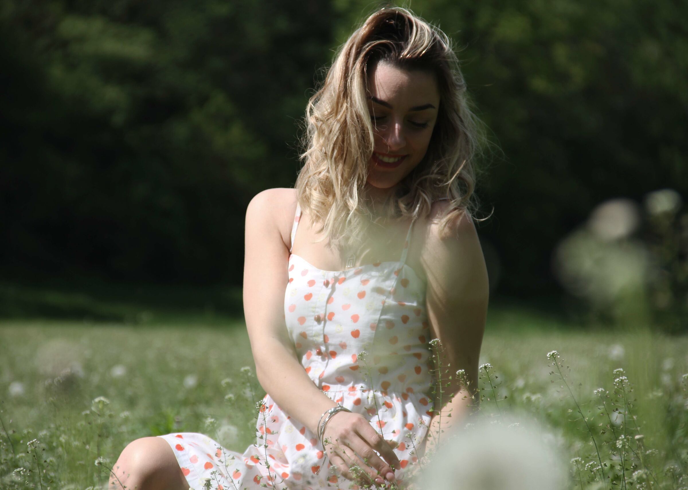 Giorgia
