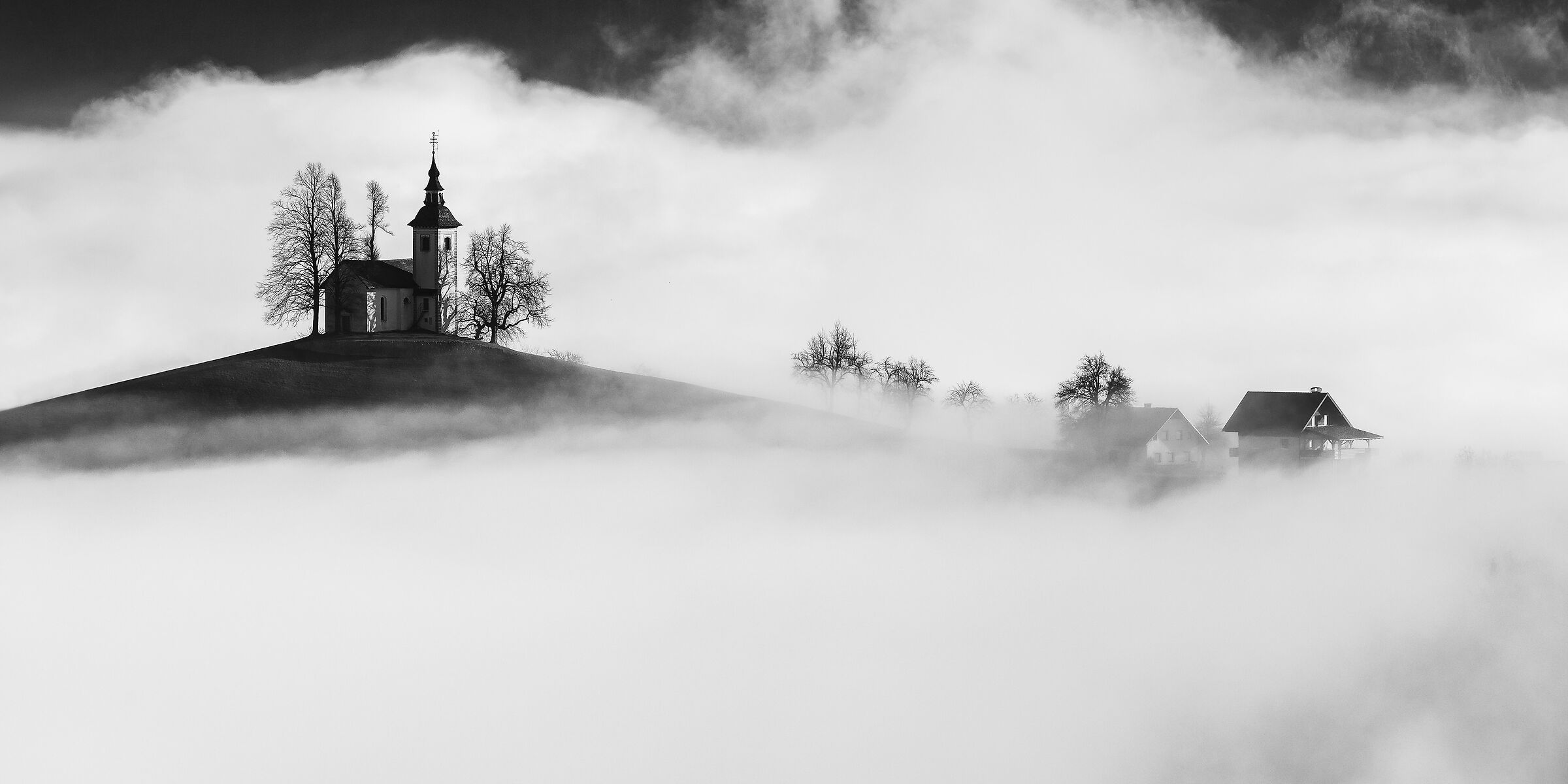 Chiesa di San Tommaso