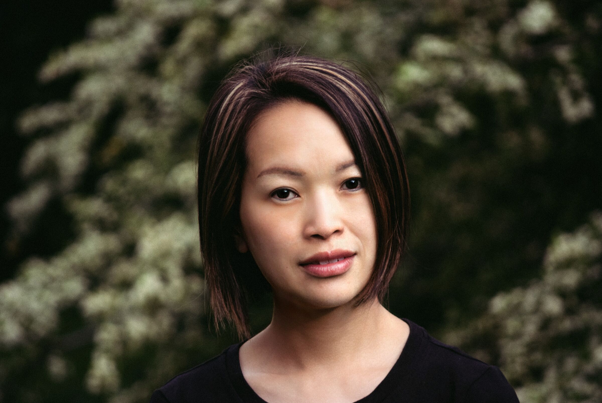 CCD + fondo di bottiglia /3