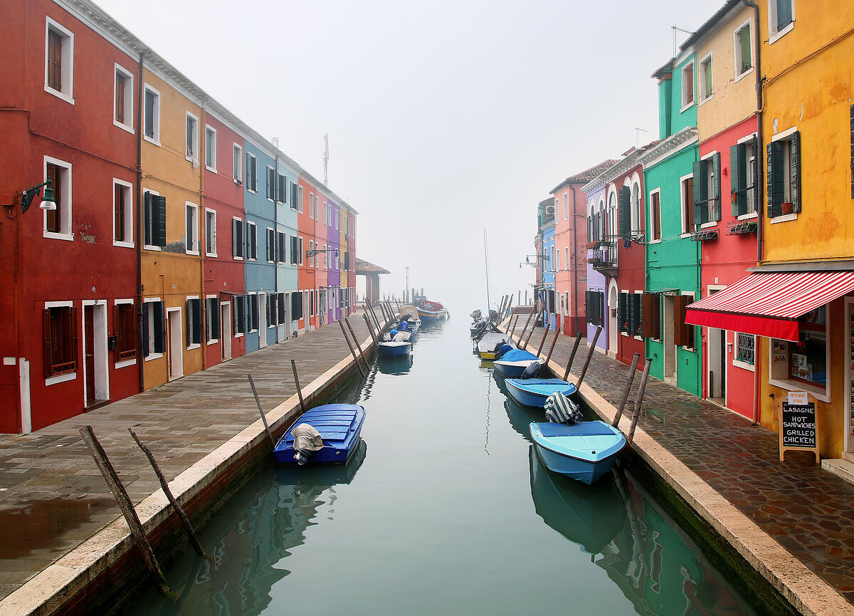 Burano