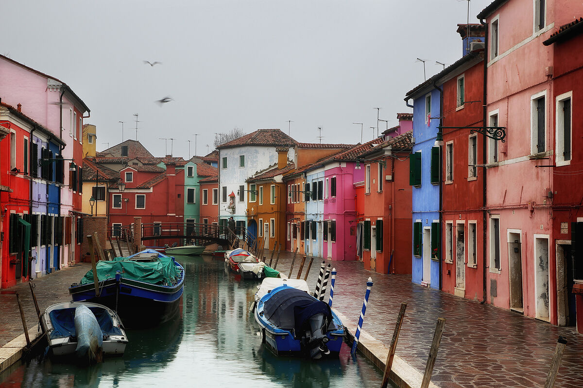 Burano